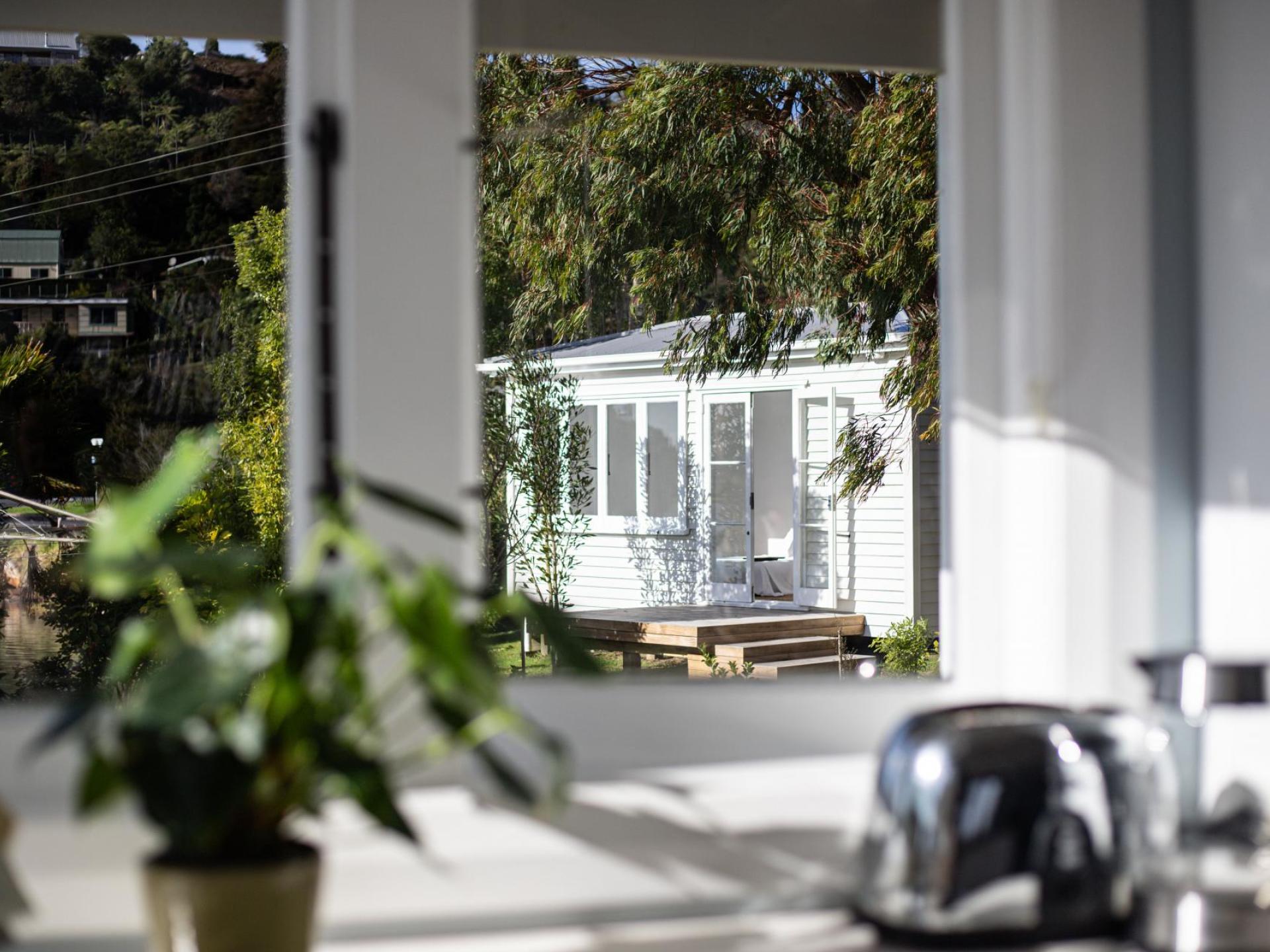 41 Pepe Road, Tairua