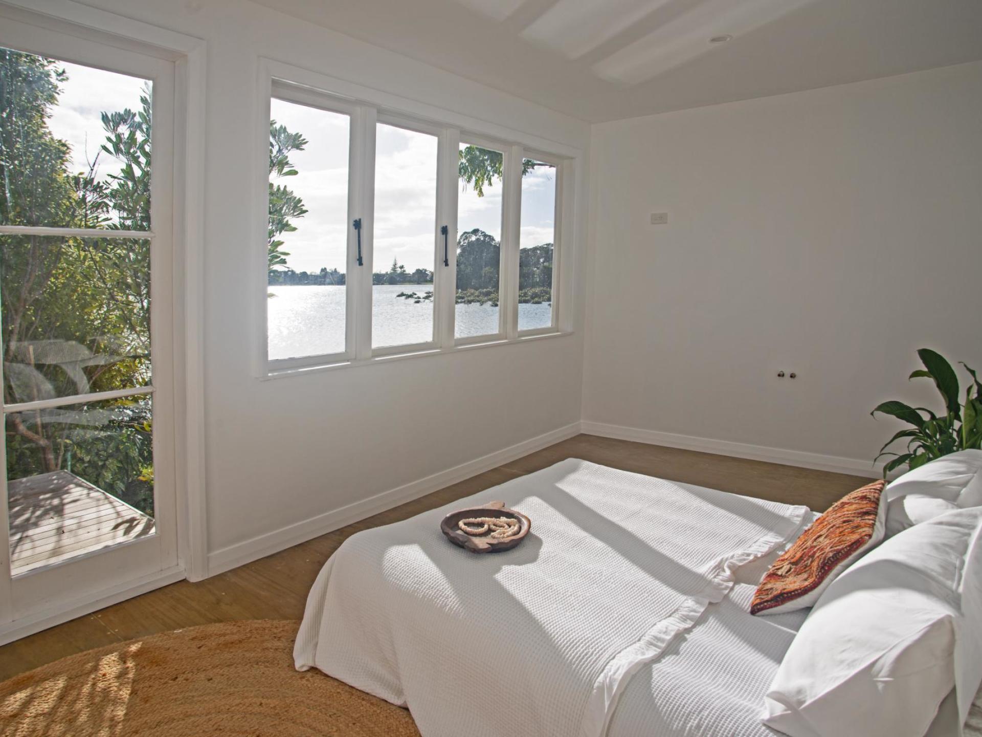 41 Pepe Road, Tairua