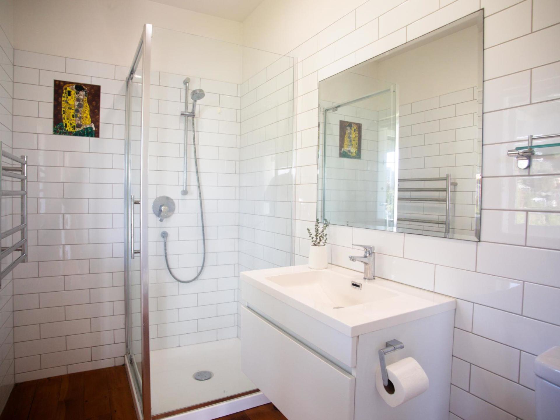 41 Pepe Road, Tairua