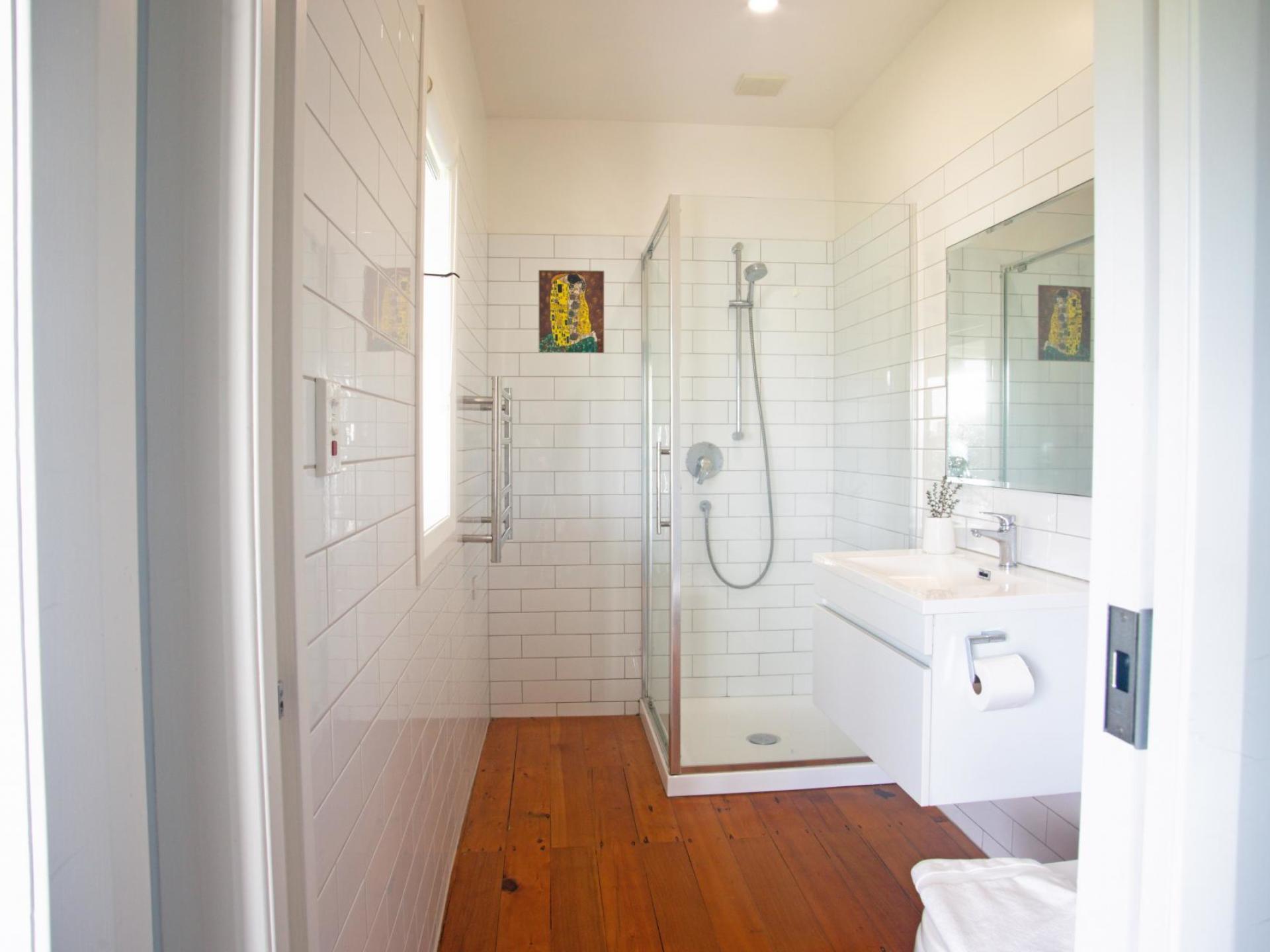 41 Pepe Road, Tairua