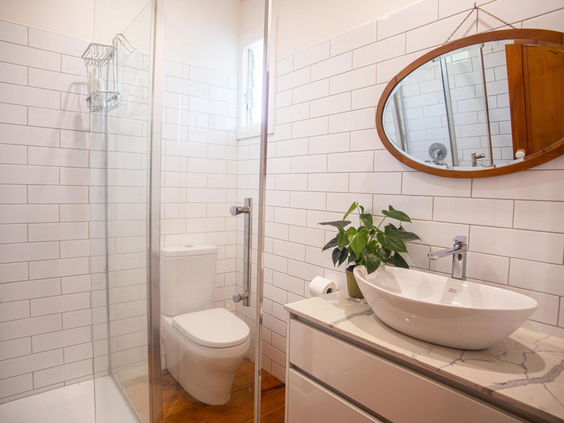 41 Pepe Road, Tairua