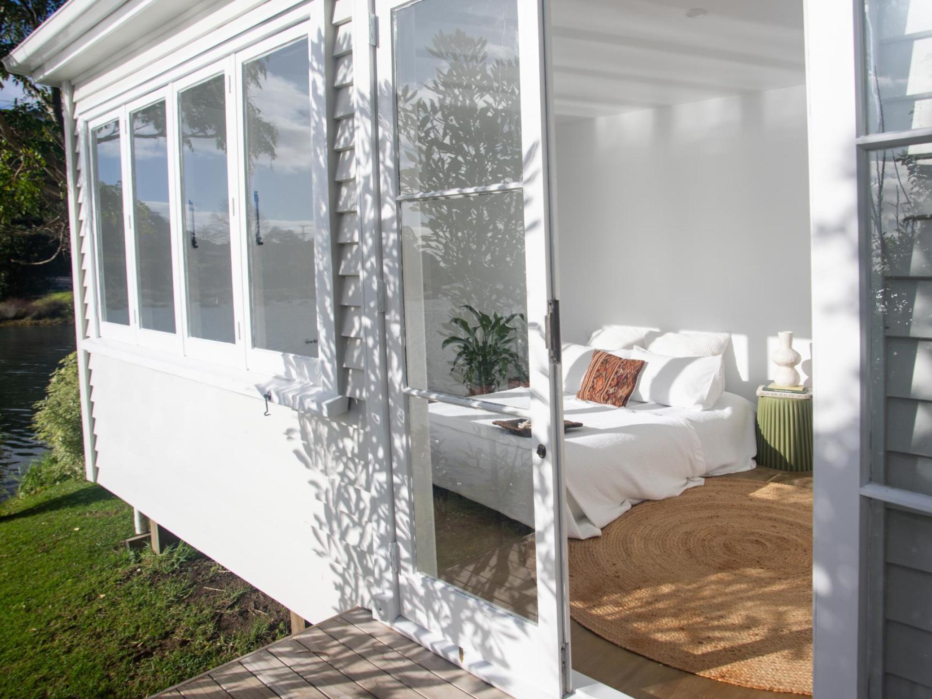 41 Pepe Road, Tairua