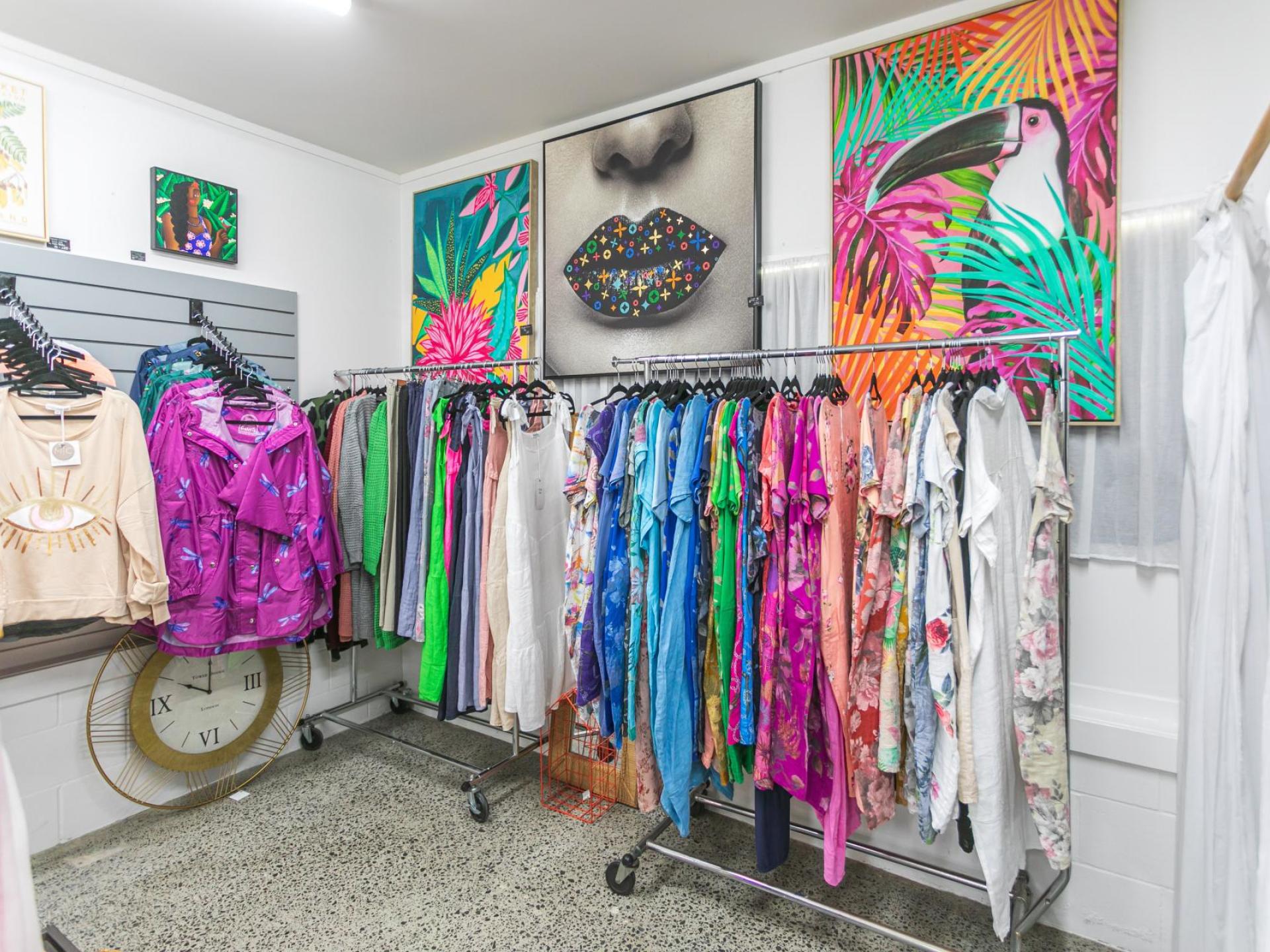 110 Kapanga Road, Coromandel