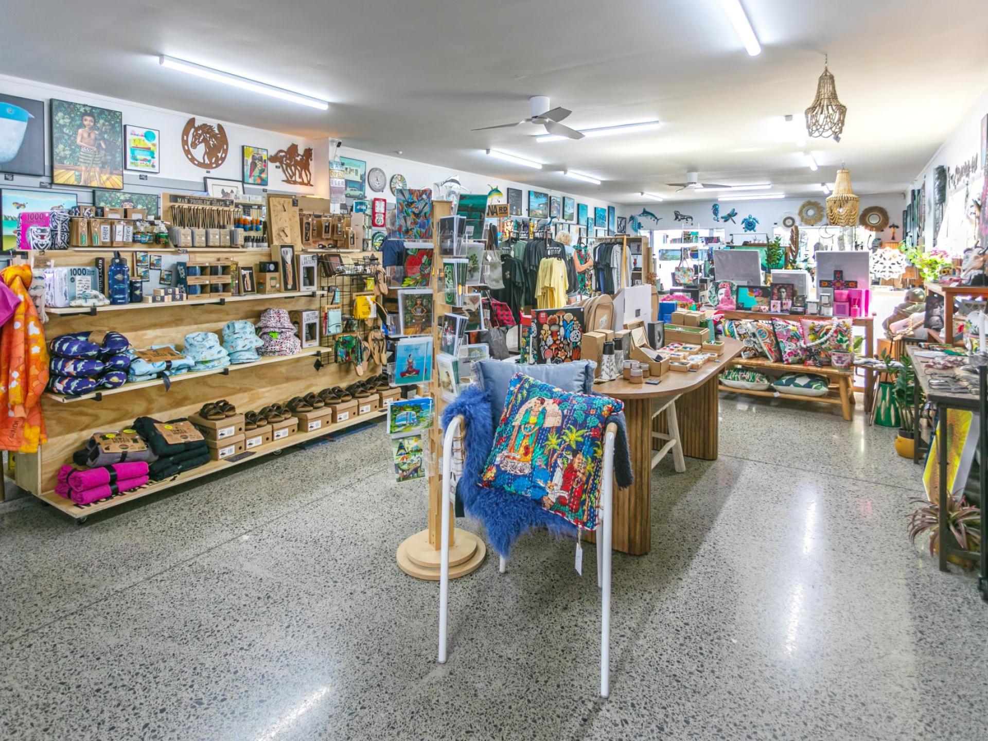 110 Kapanga Road, Coromandel