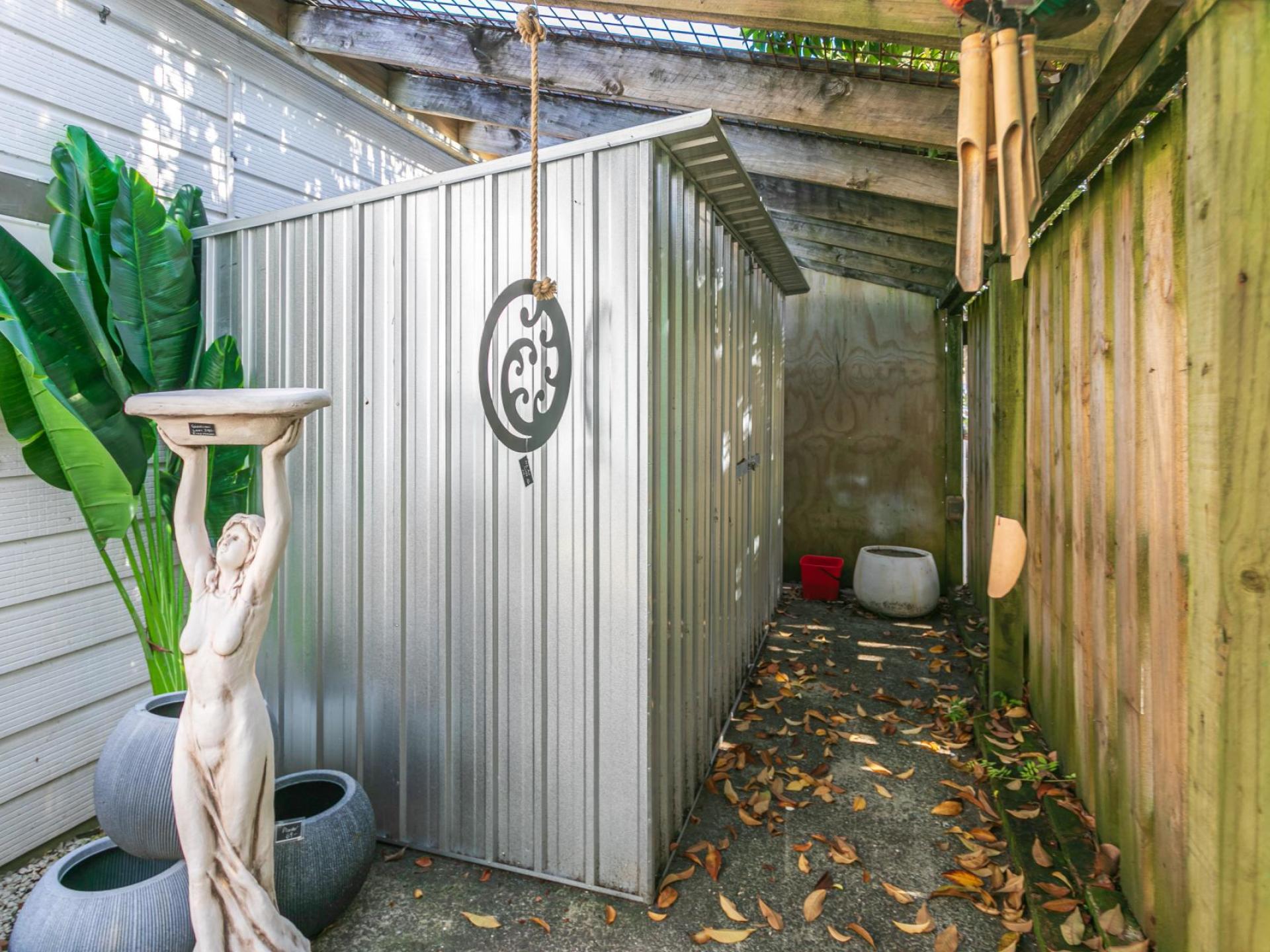 110 Kapanga Road, Coromandel