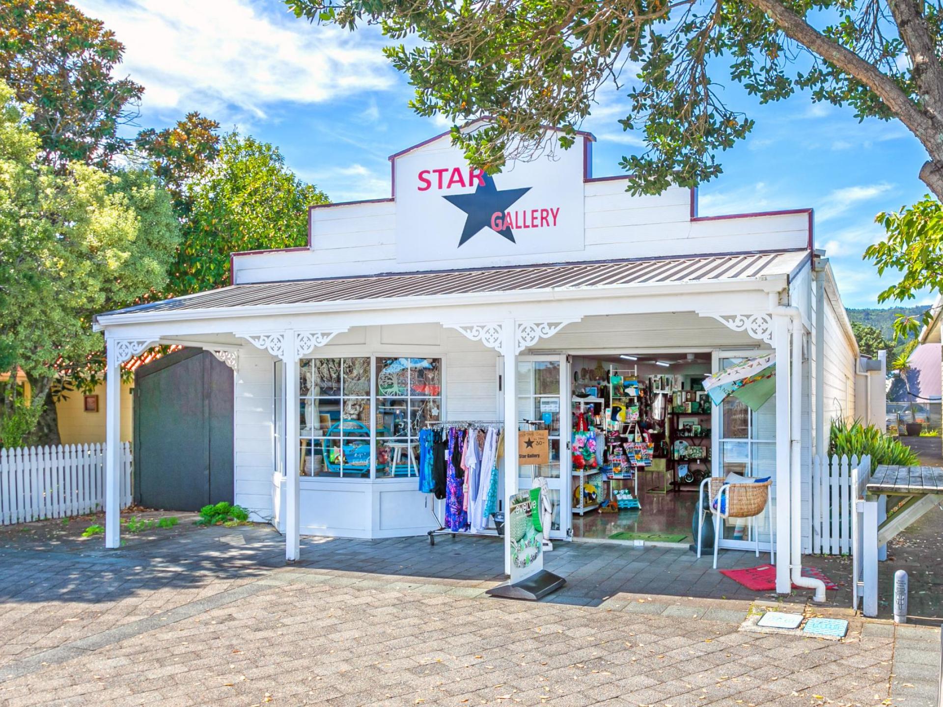 110 Kapanga Road, Coromandel