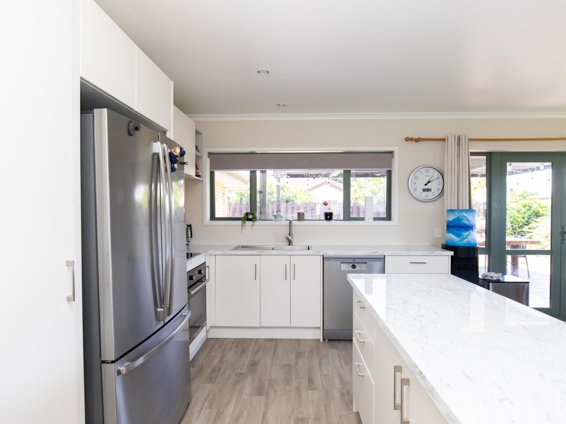 55 Darlington Street, Ngatea