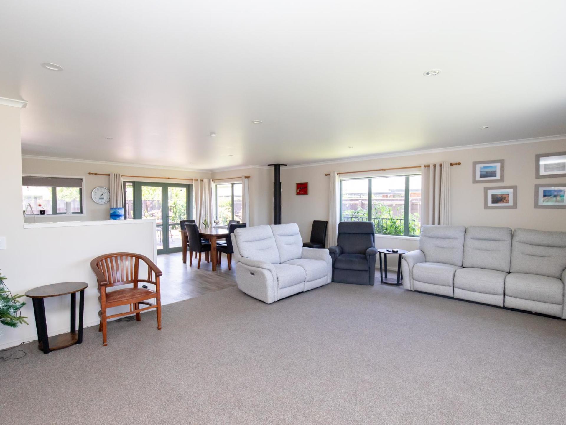 55 Darlington Street, Ngatea