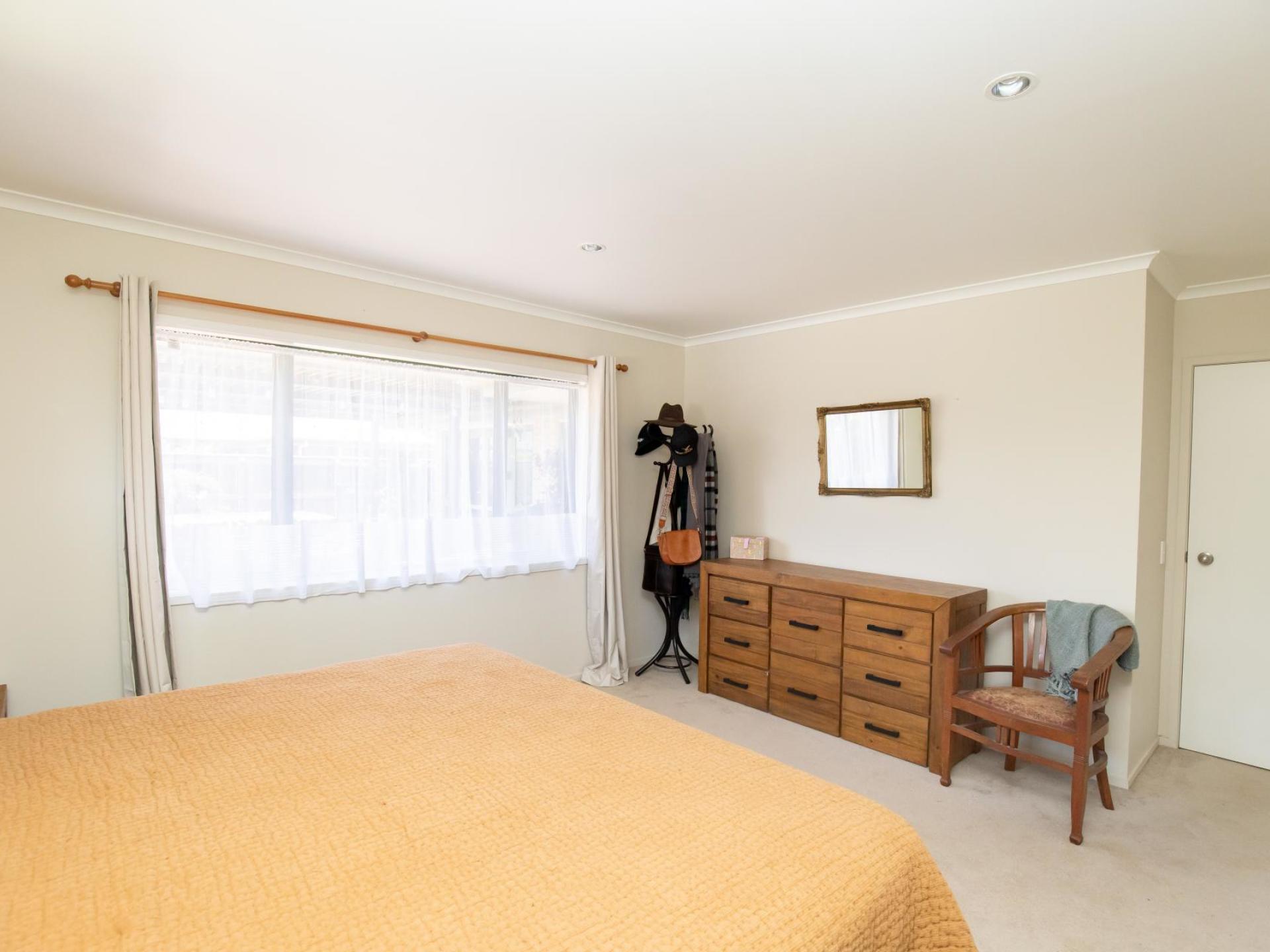 55 Darlington Street, Ngatea