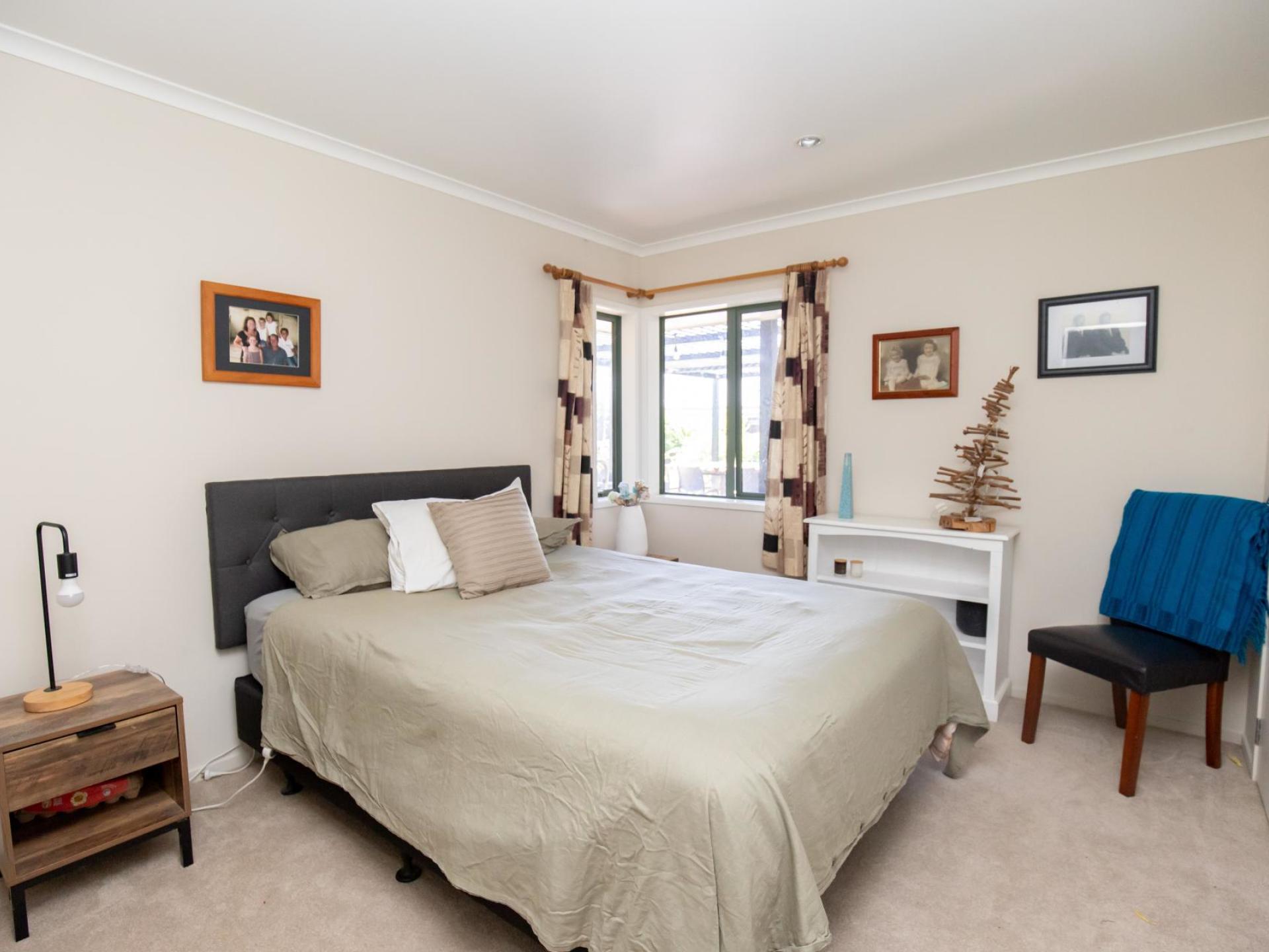 55 Darlington Street, Ngatea