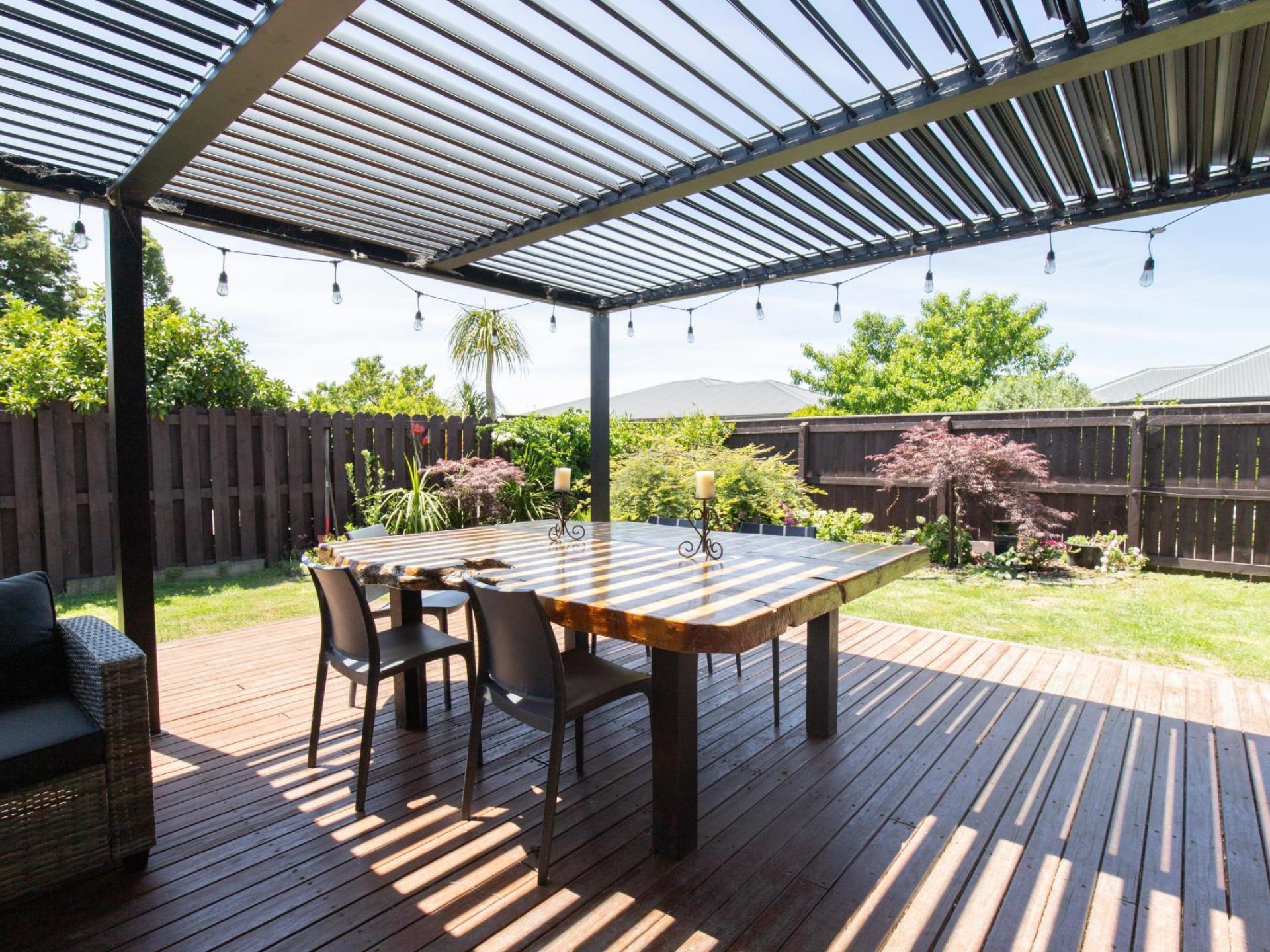 55 Darlington Street, Ngatea