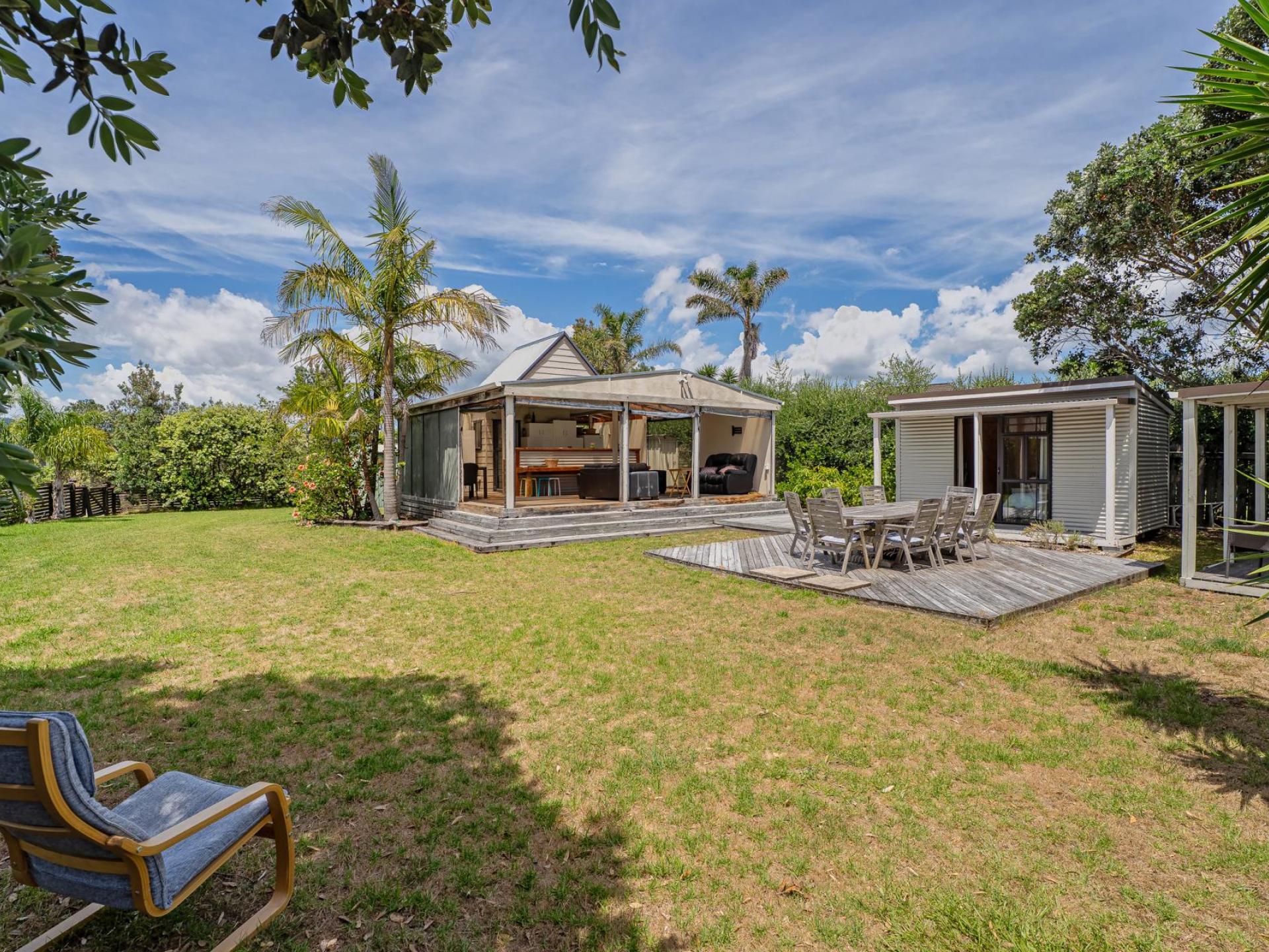 662 Matarangi Drive, Matarangi