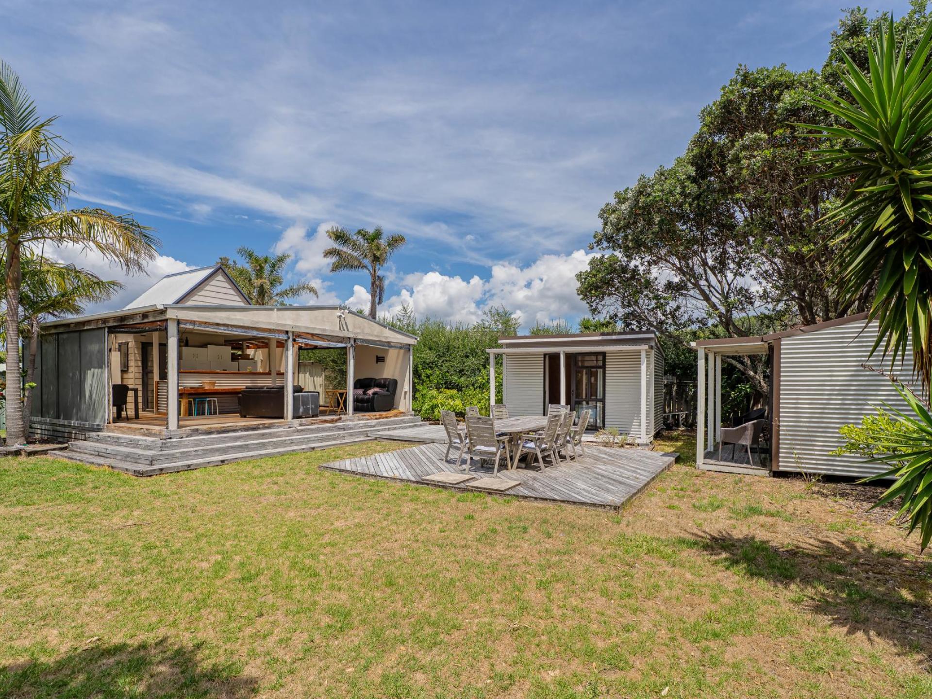 662 Matarangi Drive, Matarangi