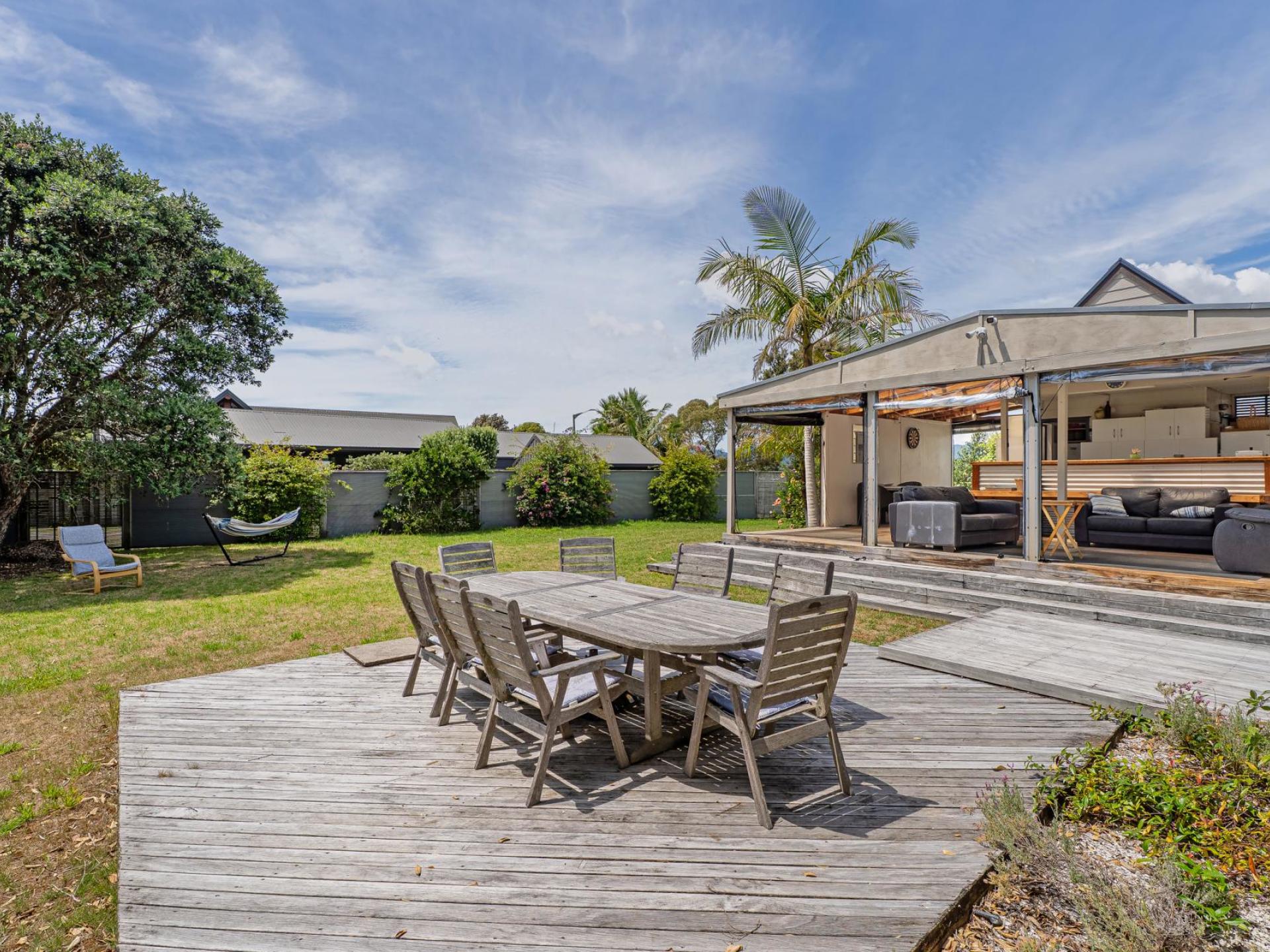 662 Matarangi Drive, Matarangi