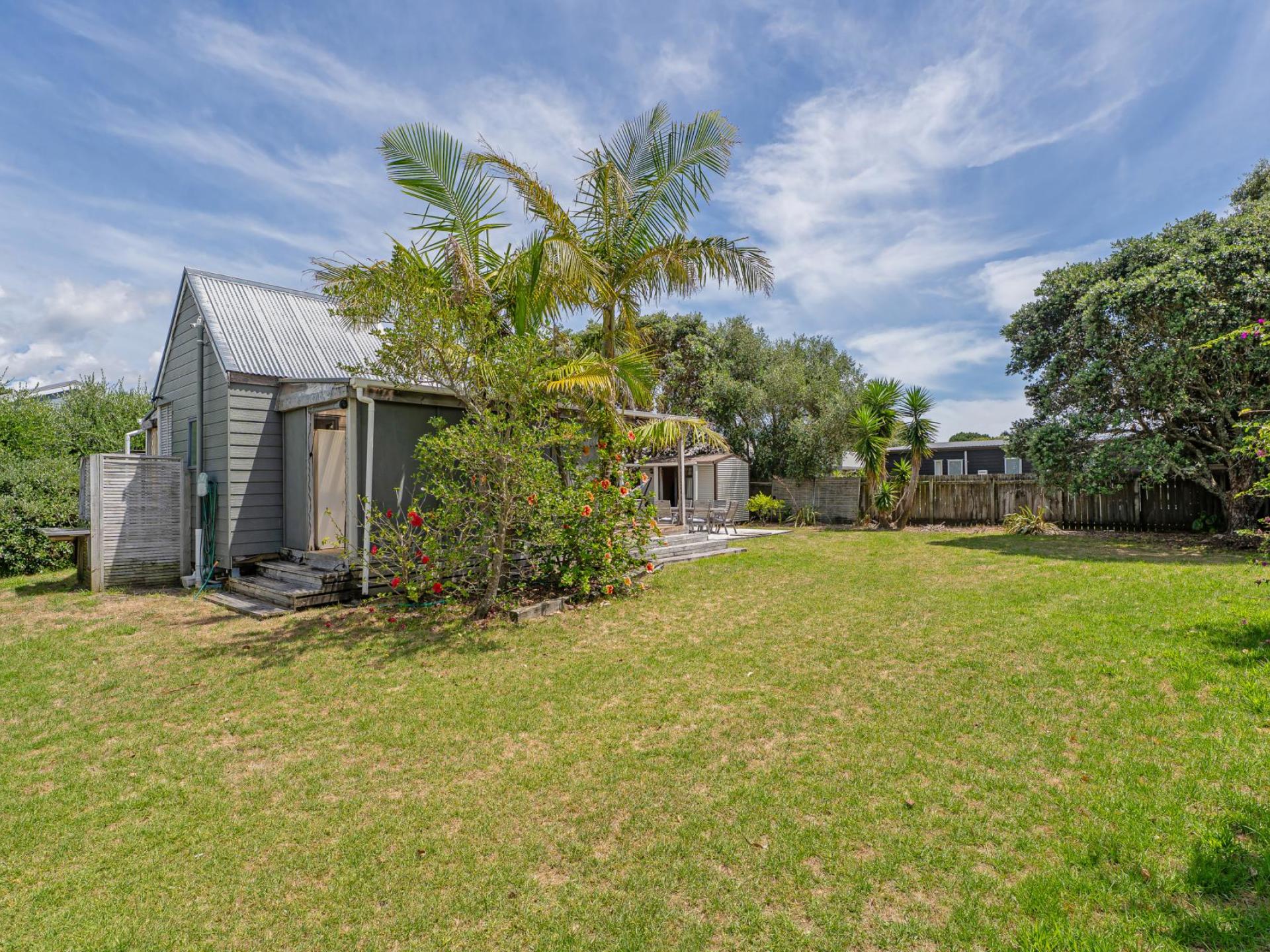 662 Matarangi Drive, Matarangi