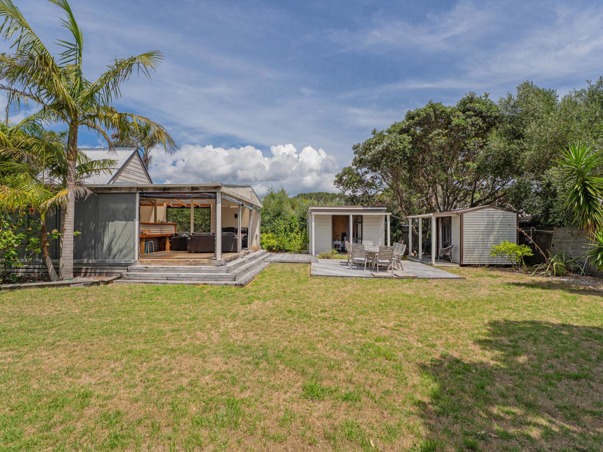 662 Matarangi Drive, Matarangi