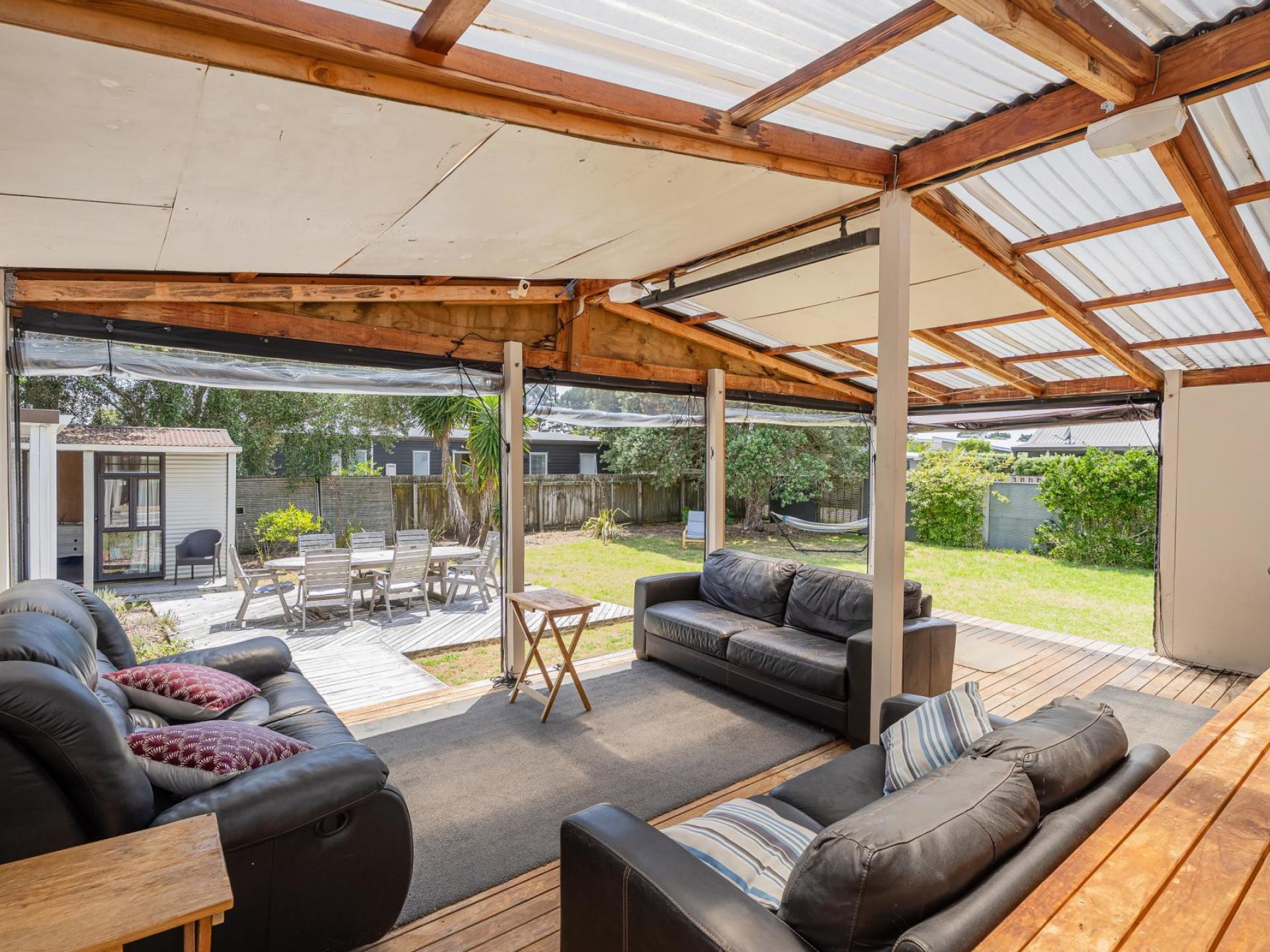 662 Matarangi Drive, Matarangi