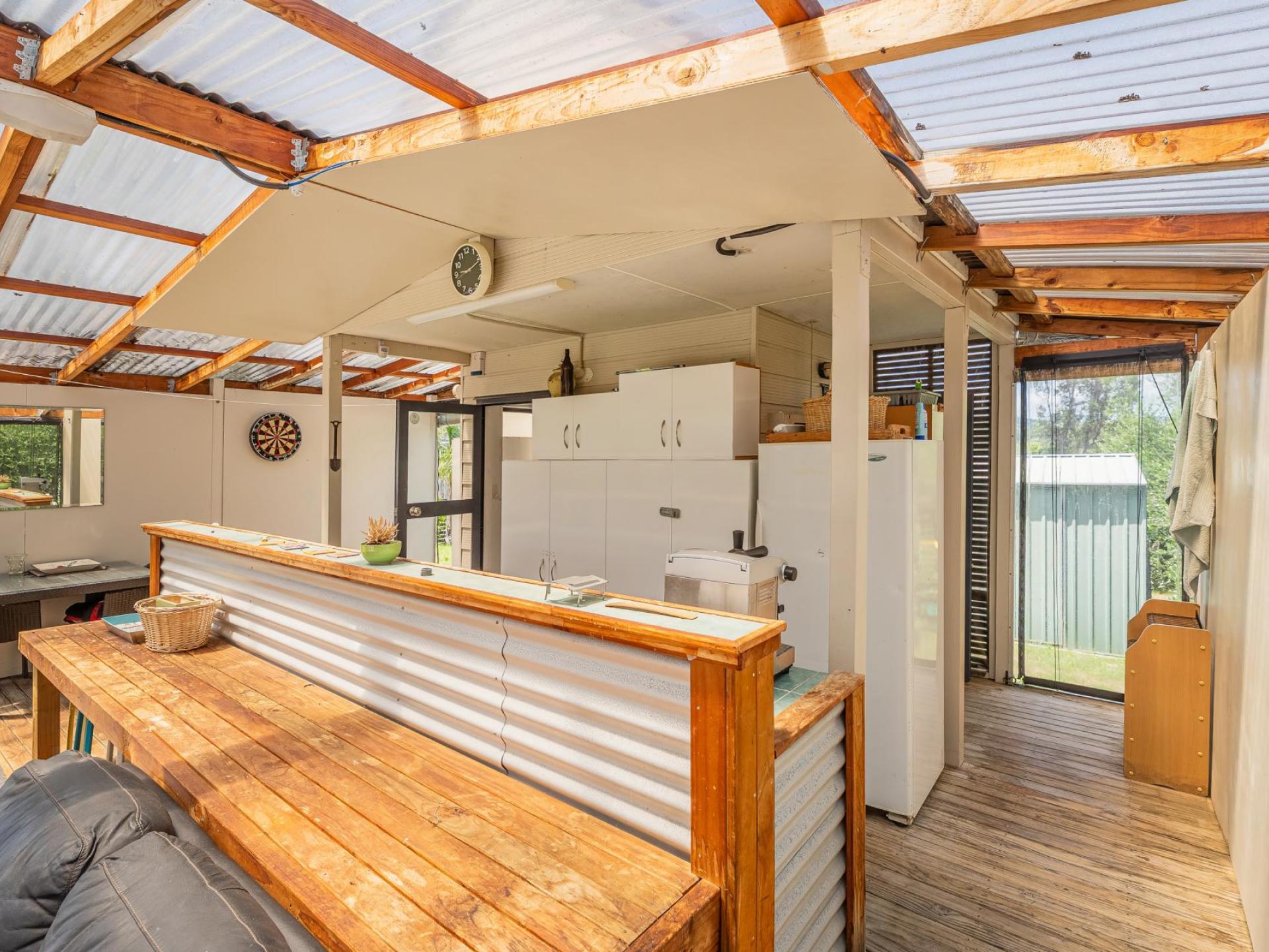 662 Matarangi Drive, Matarangi