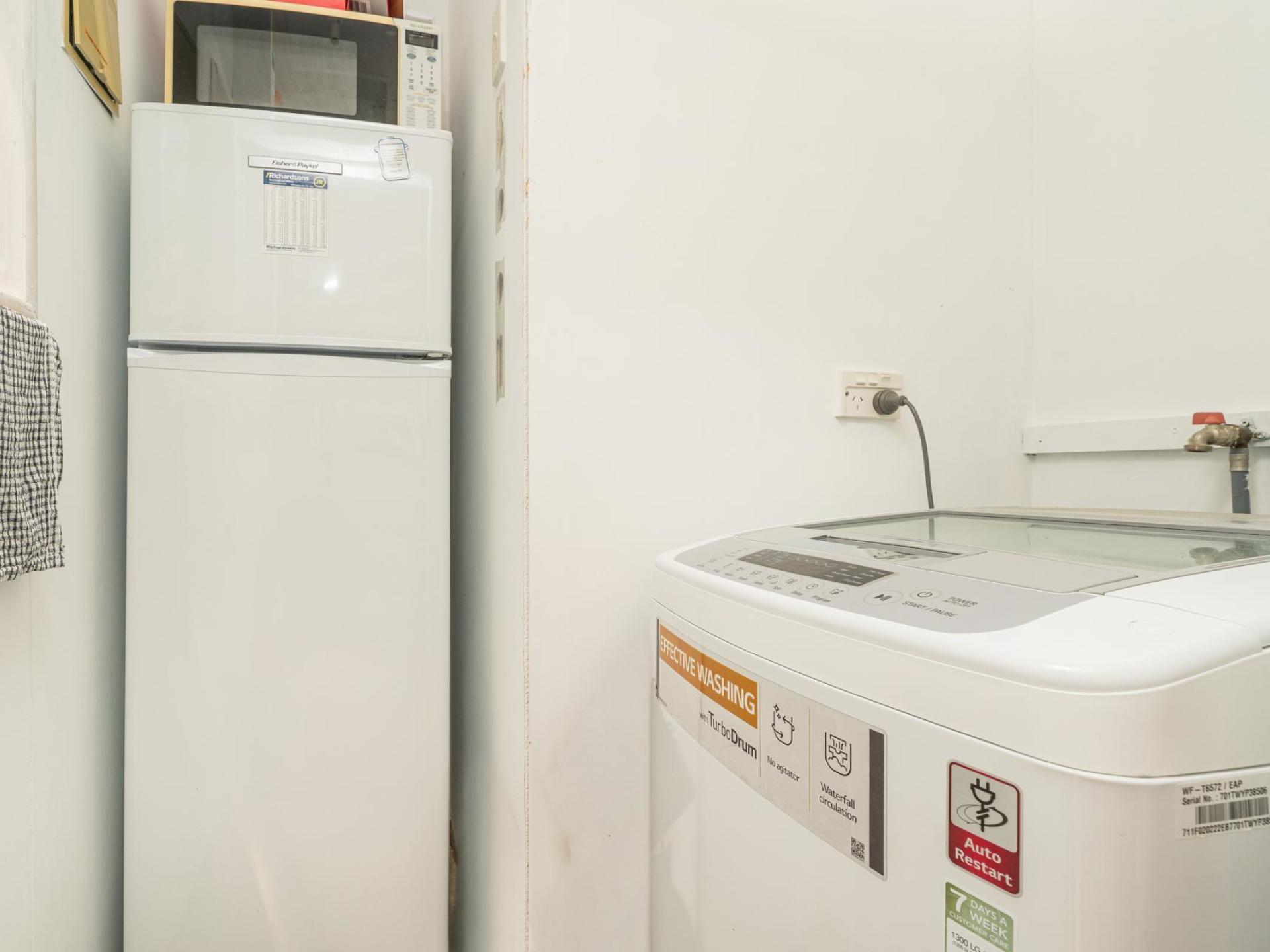 662 Matarangi Drive, Matarangi