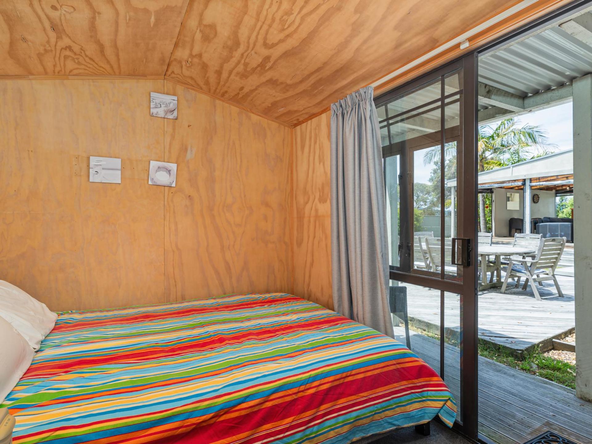 662 Matarangi Drive, Matarangi