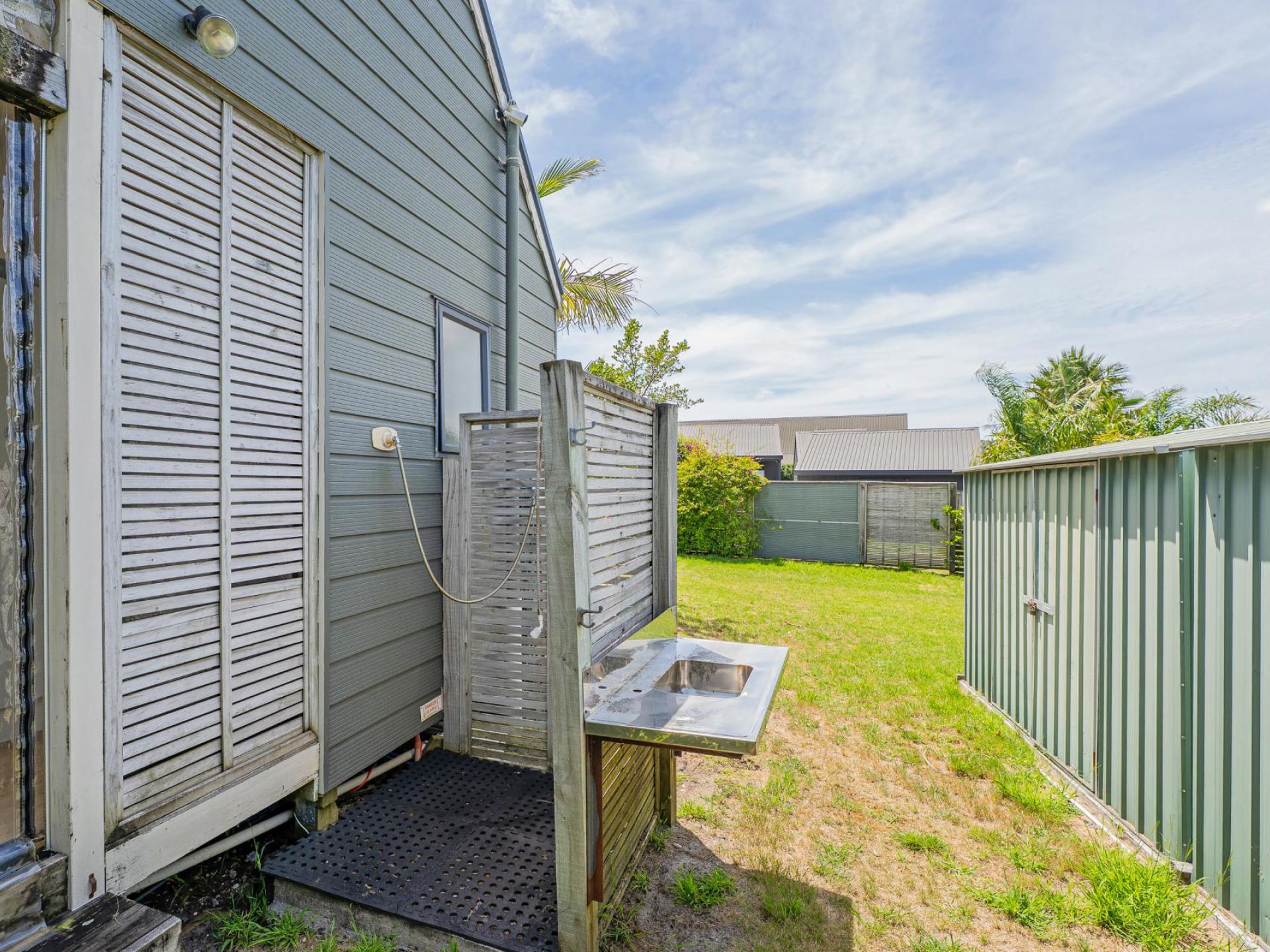 662 Matarangi Drive, Matarangi