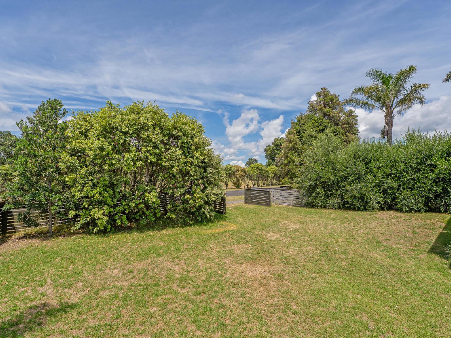 662 Matarangi Drive, Matarangi