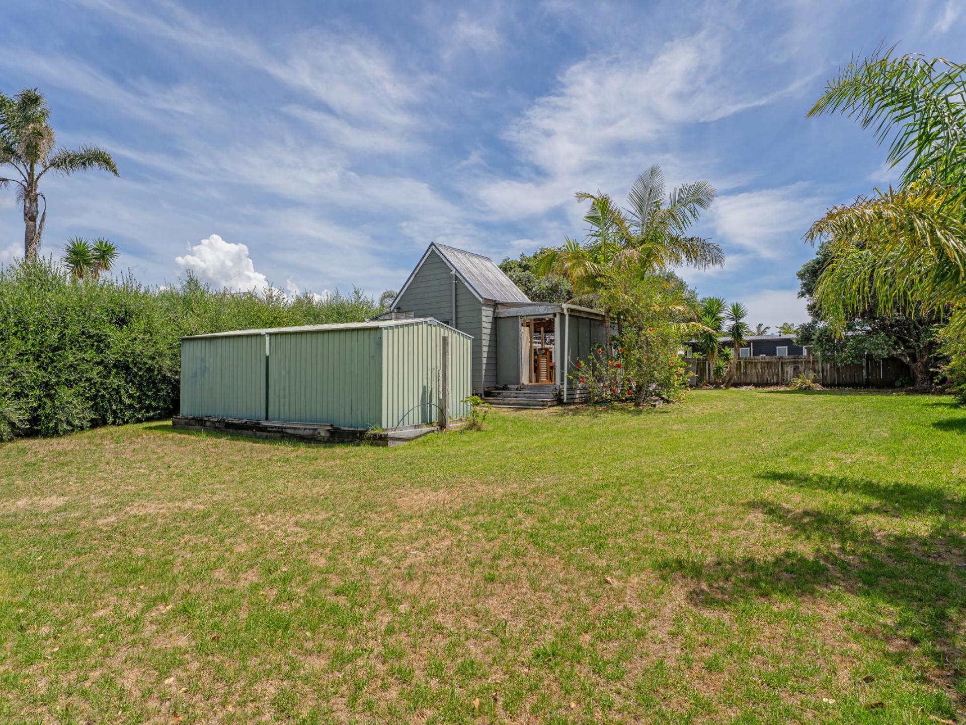 662 Matarangi Drive, Matarangi