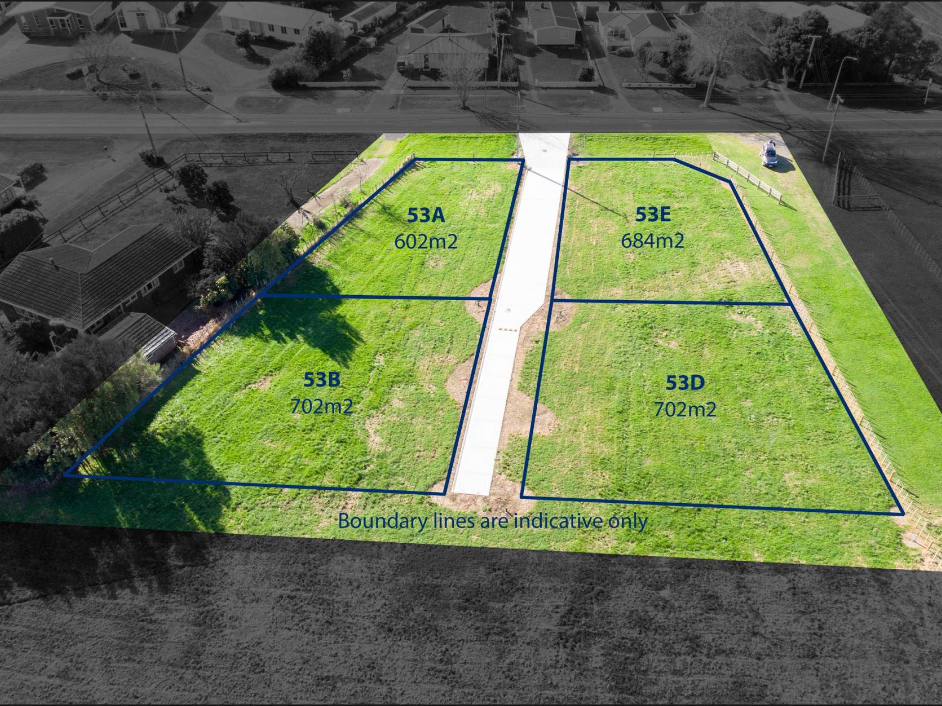 Unit A, 53 Pipiroa Road, Ngatea