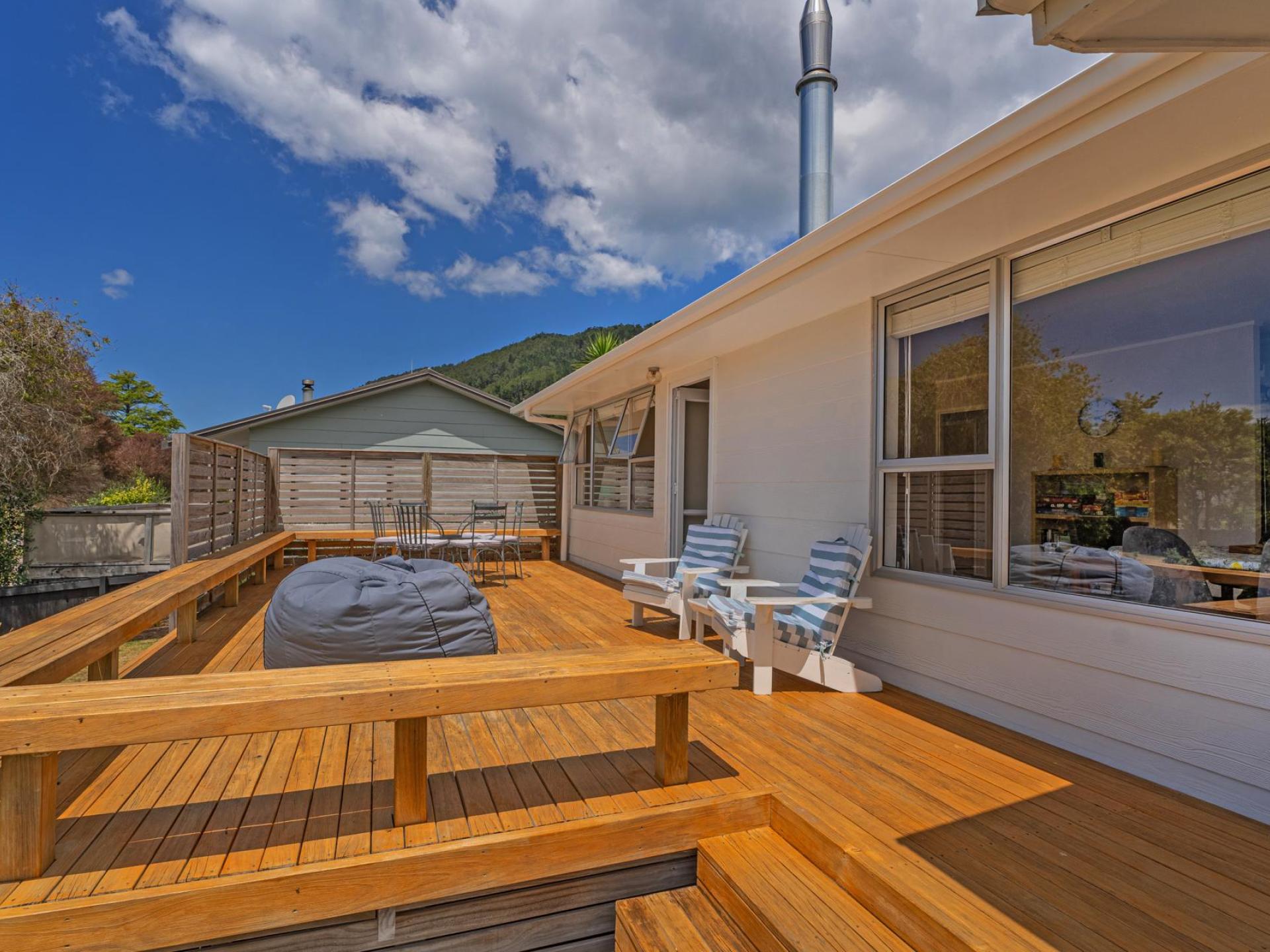 208 Vista Paku, Pauanui