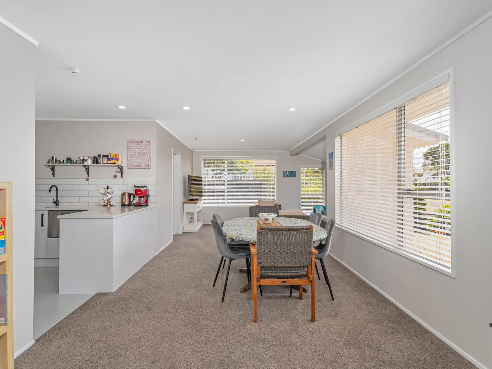 208 Vista Paku, Pauanui