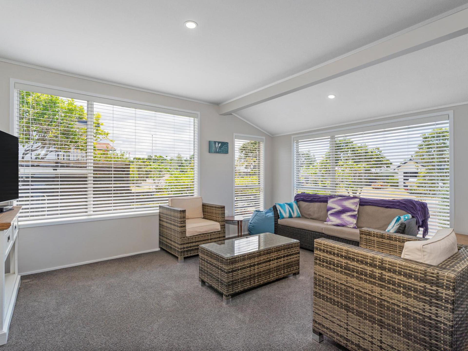 208 Vista Paku, Pauanui
