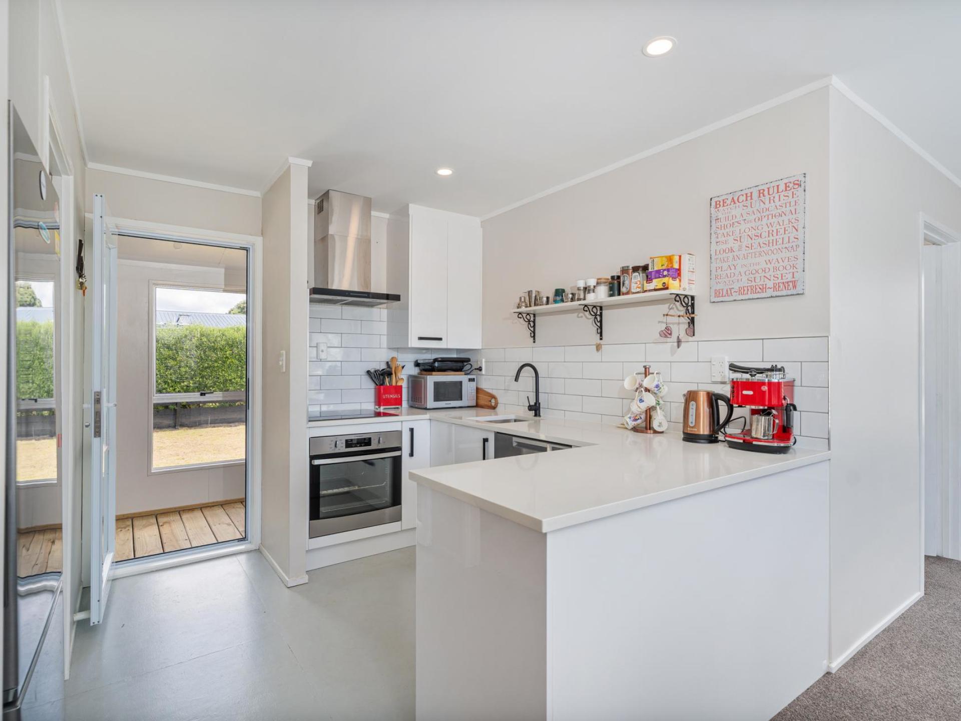 208 Vista Paku, Pauanui