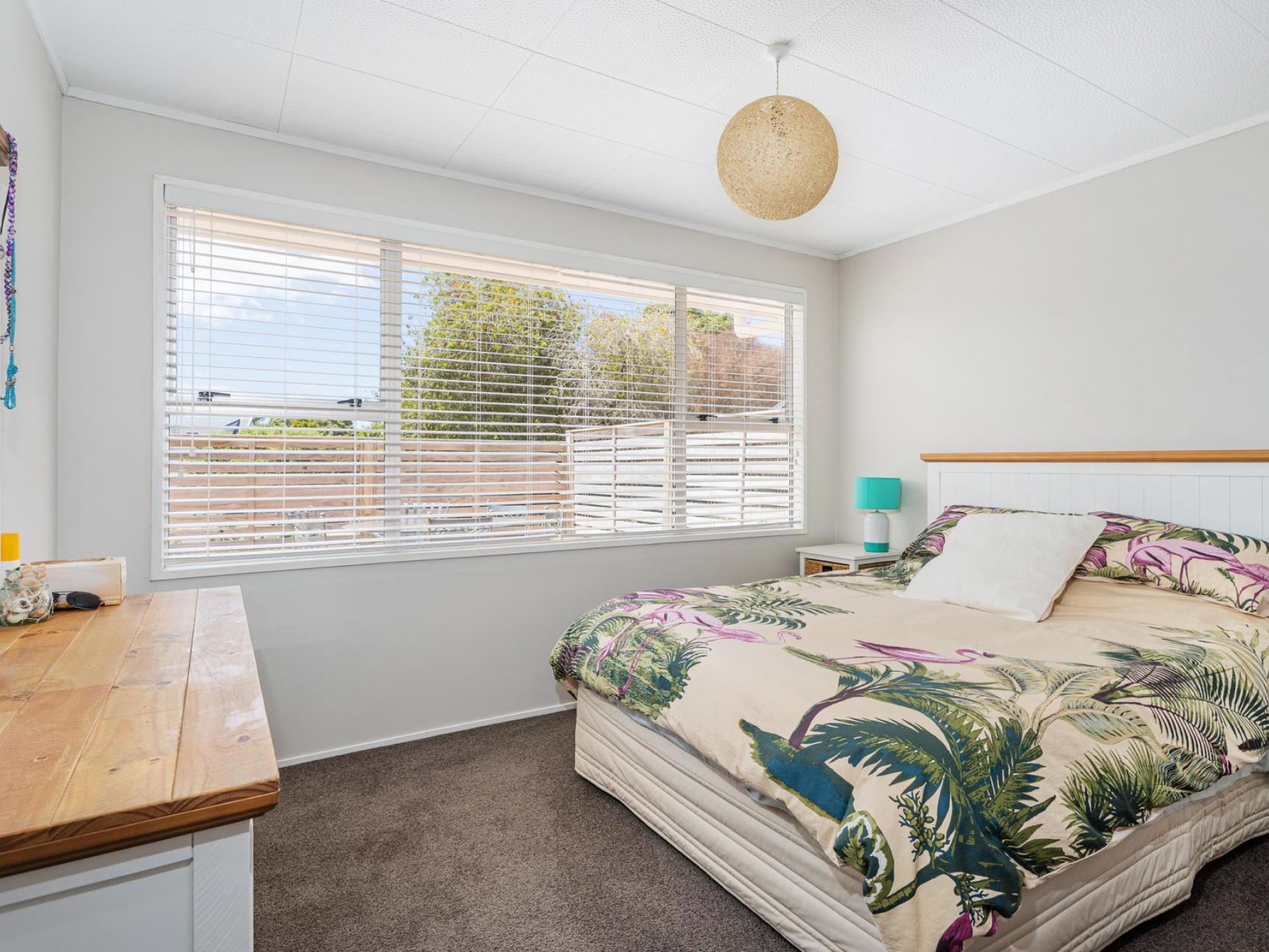 208 Vista Paku, Pauanui