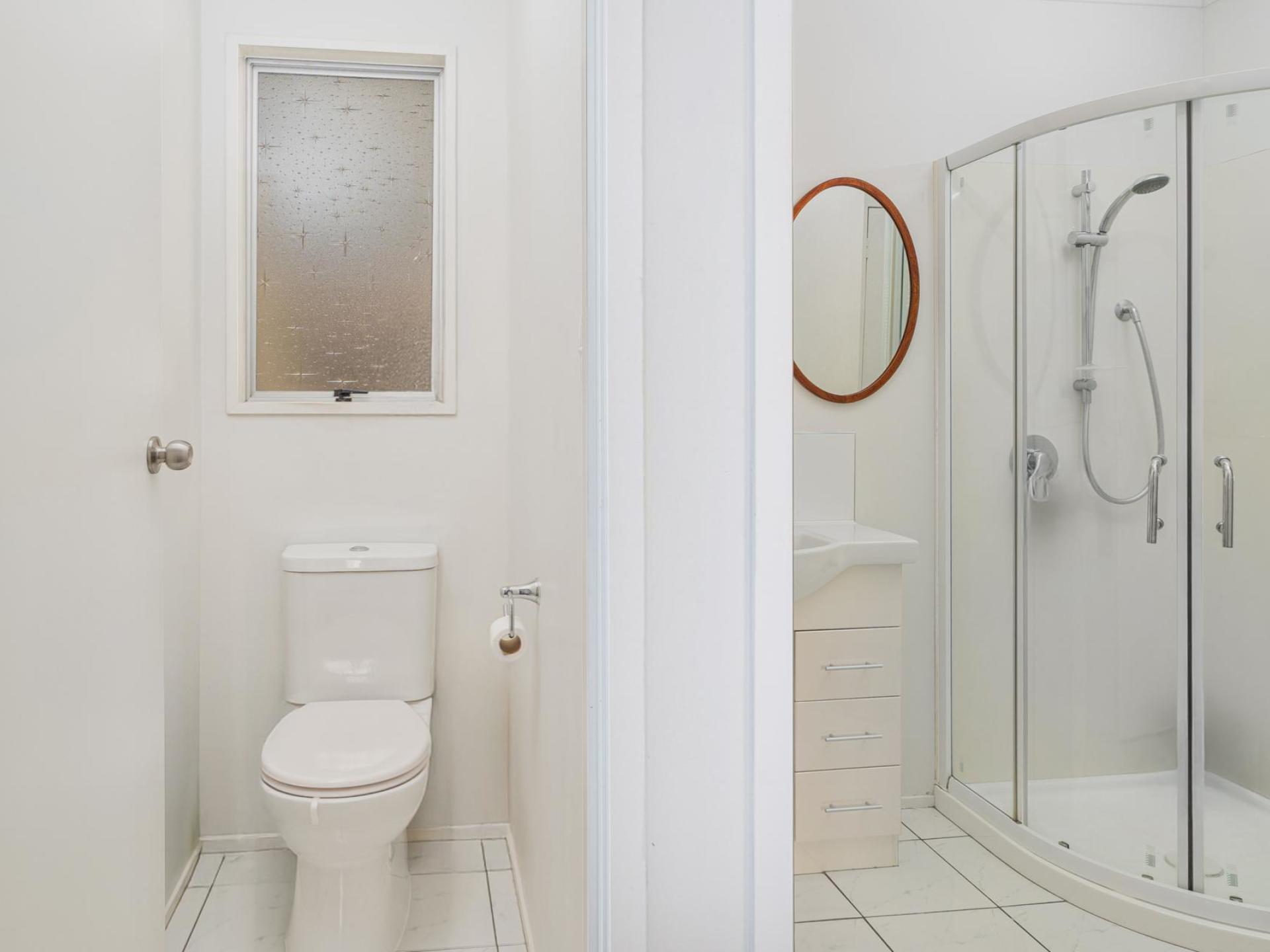 208 Vista Paku, Pauanui