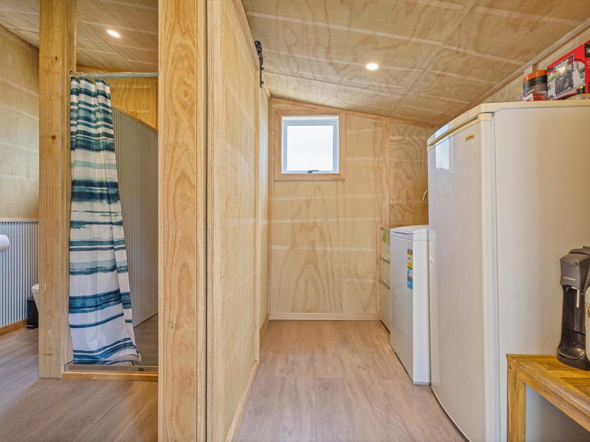 208 Vista Paku, Pauanui