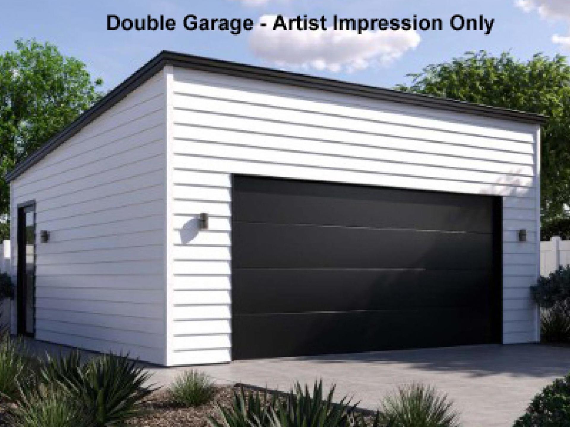 Unit D, 53 Pipiroa Road, Ngatea