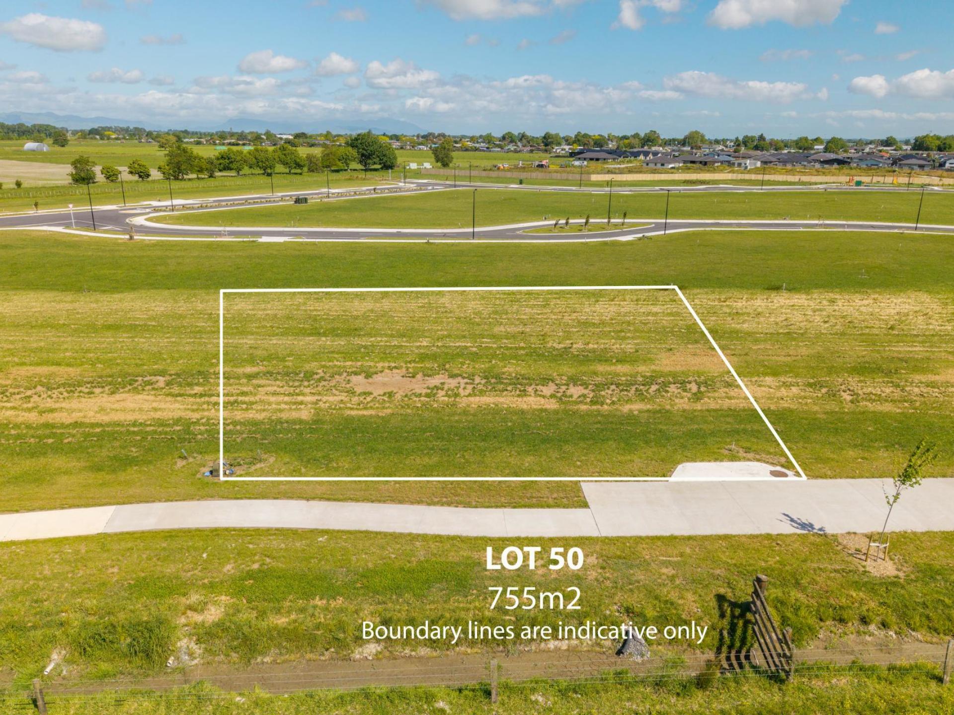 15 Stembridge Road - Ngatea Northern Estate, Ngatea