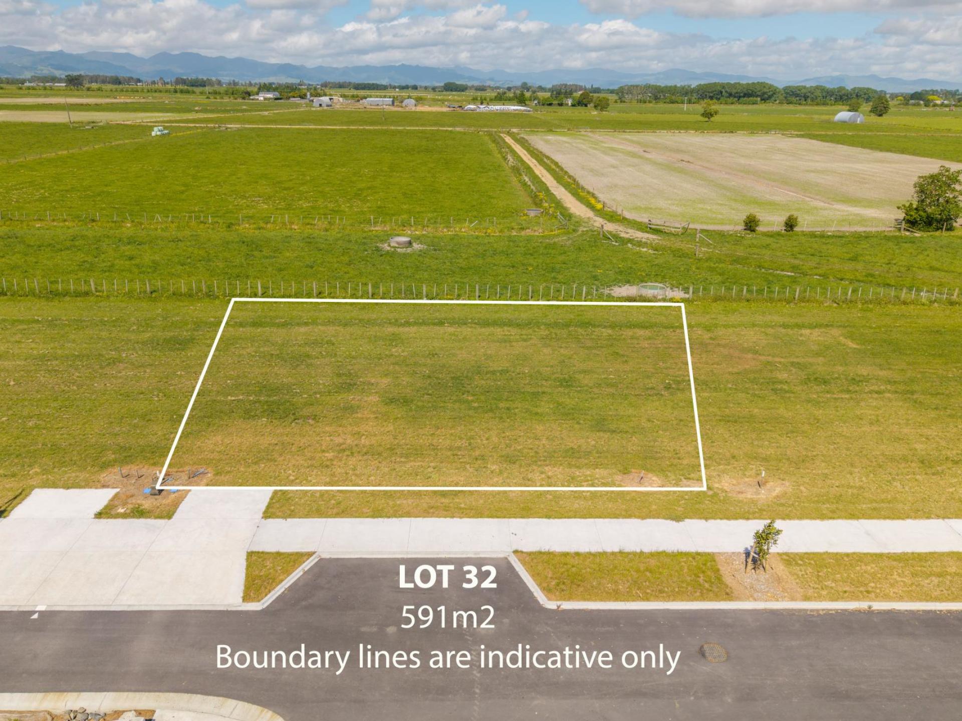 15 Stembridge Road - Ngatea Northern Estate, Ngatea