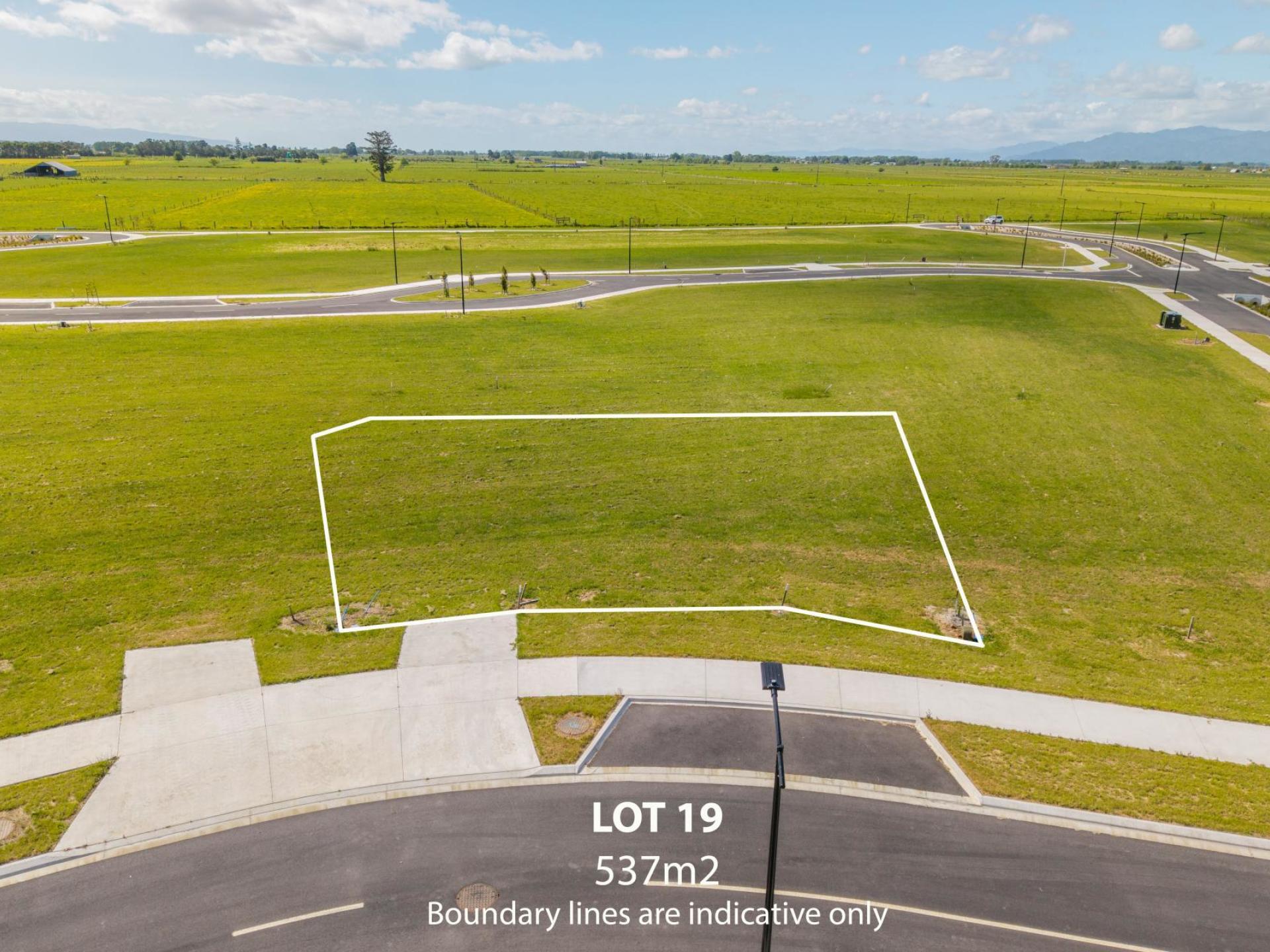 15 Stembridge Road - Ngatea Northern Estate, Ngatea