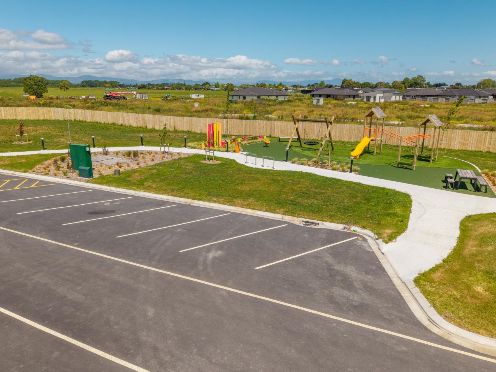 15 Stembridge Road - Ngatea Northern Estate, Ngatea