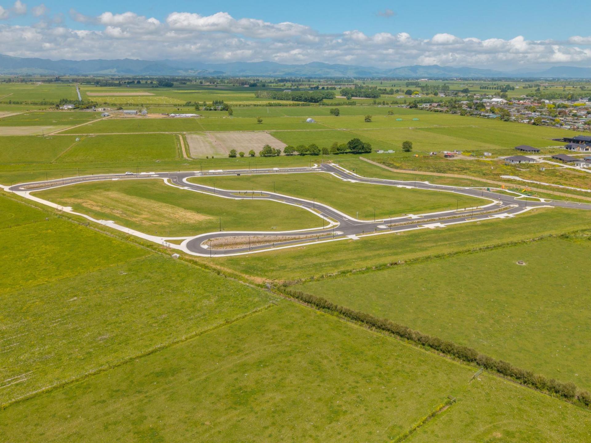 15 Stembridge Road - Ngatea Northern Estate, Ngatea