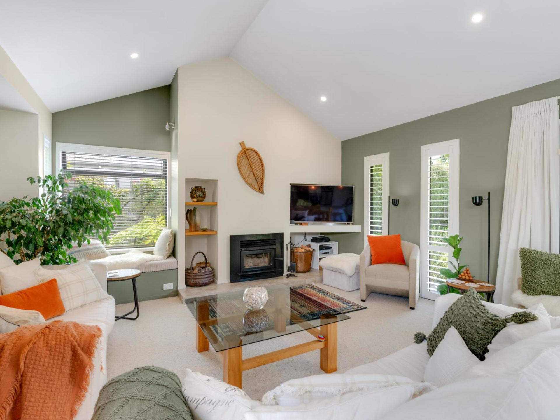 7 Willow Grove, Tairua