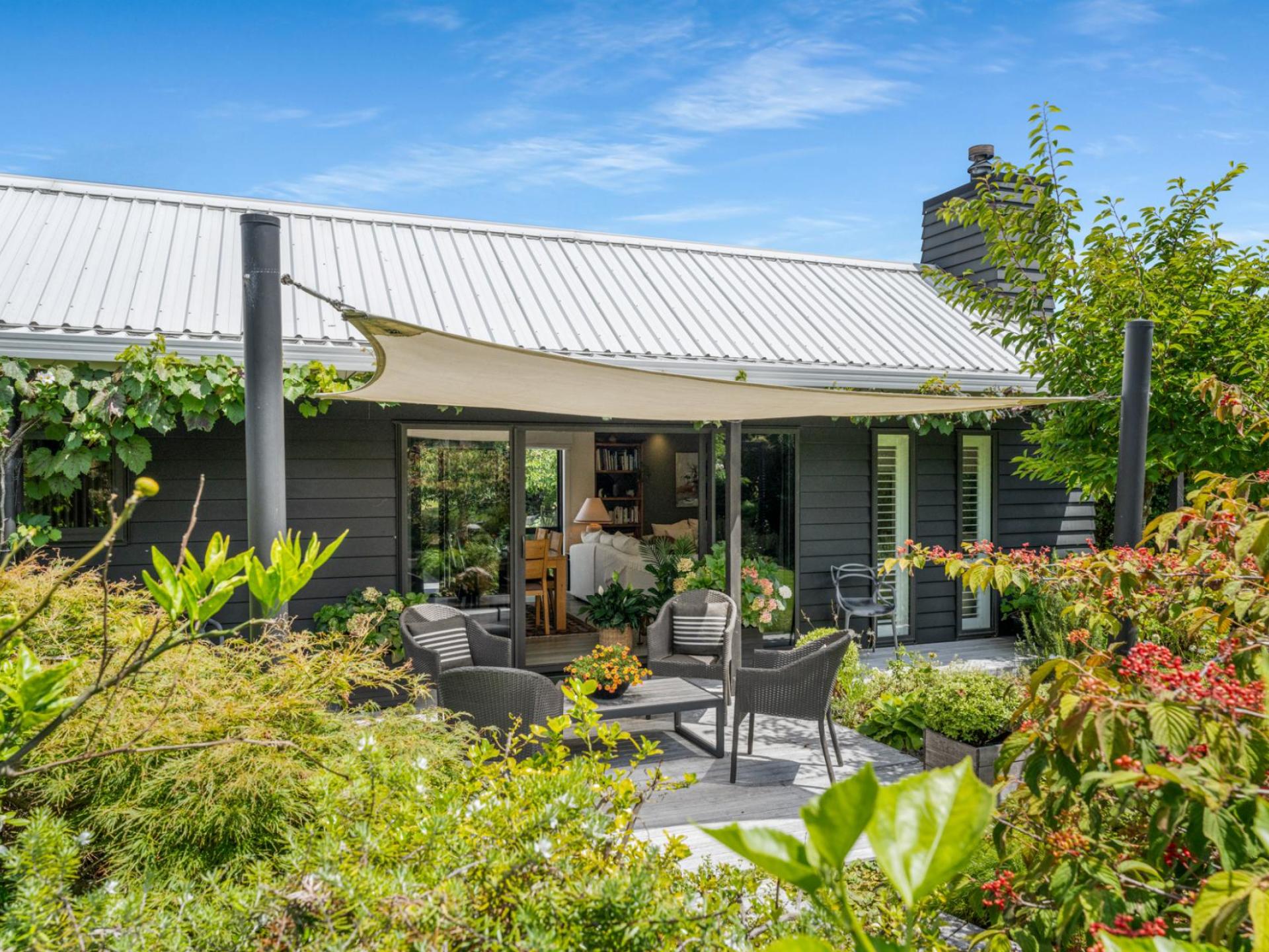 7 Willow Grove, Tairua