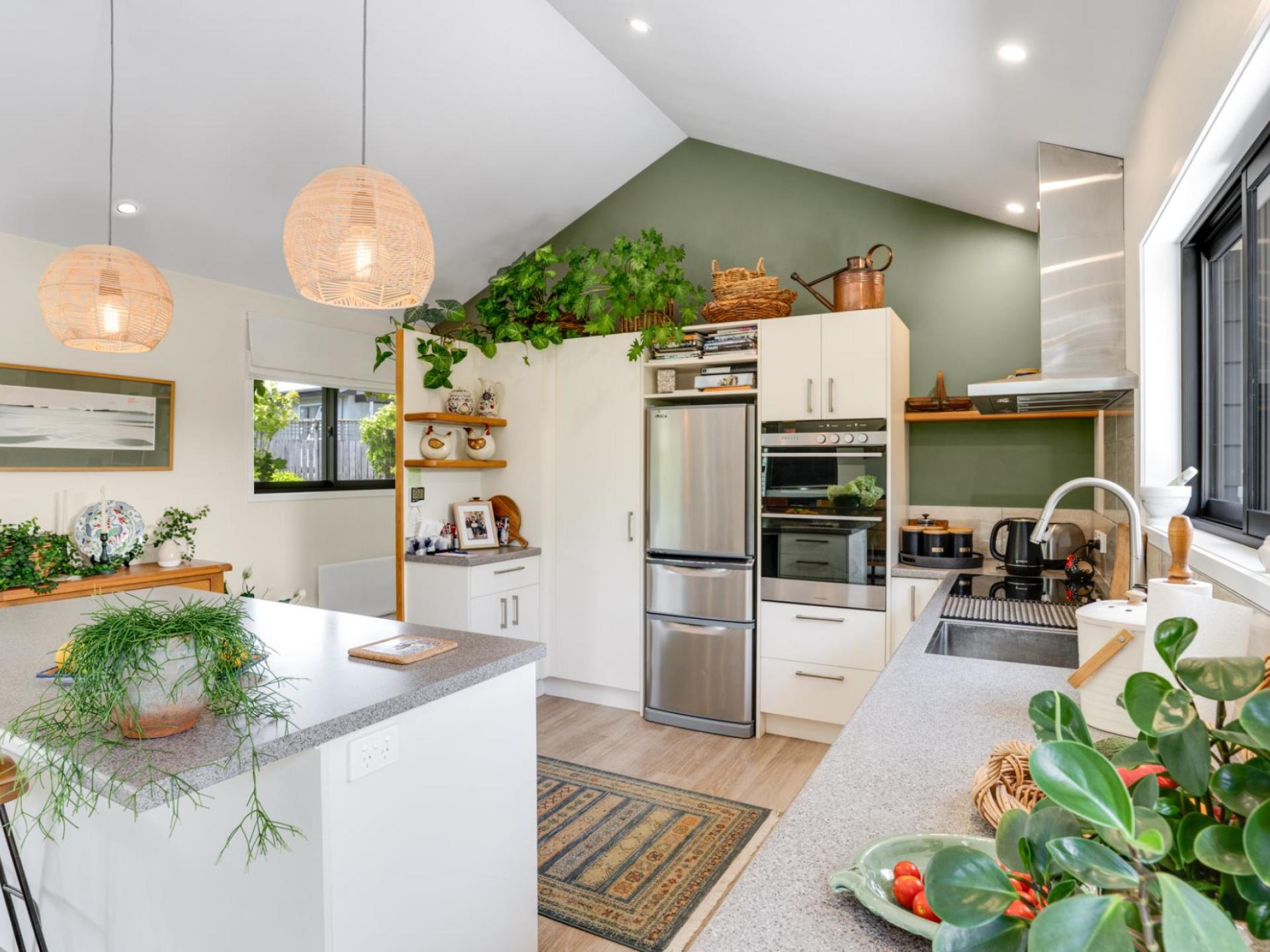 7 Willow Grove, Tairua