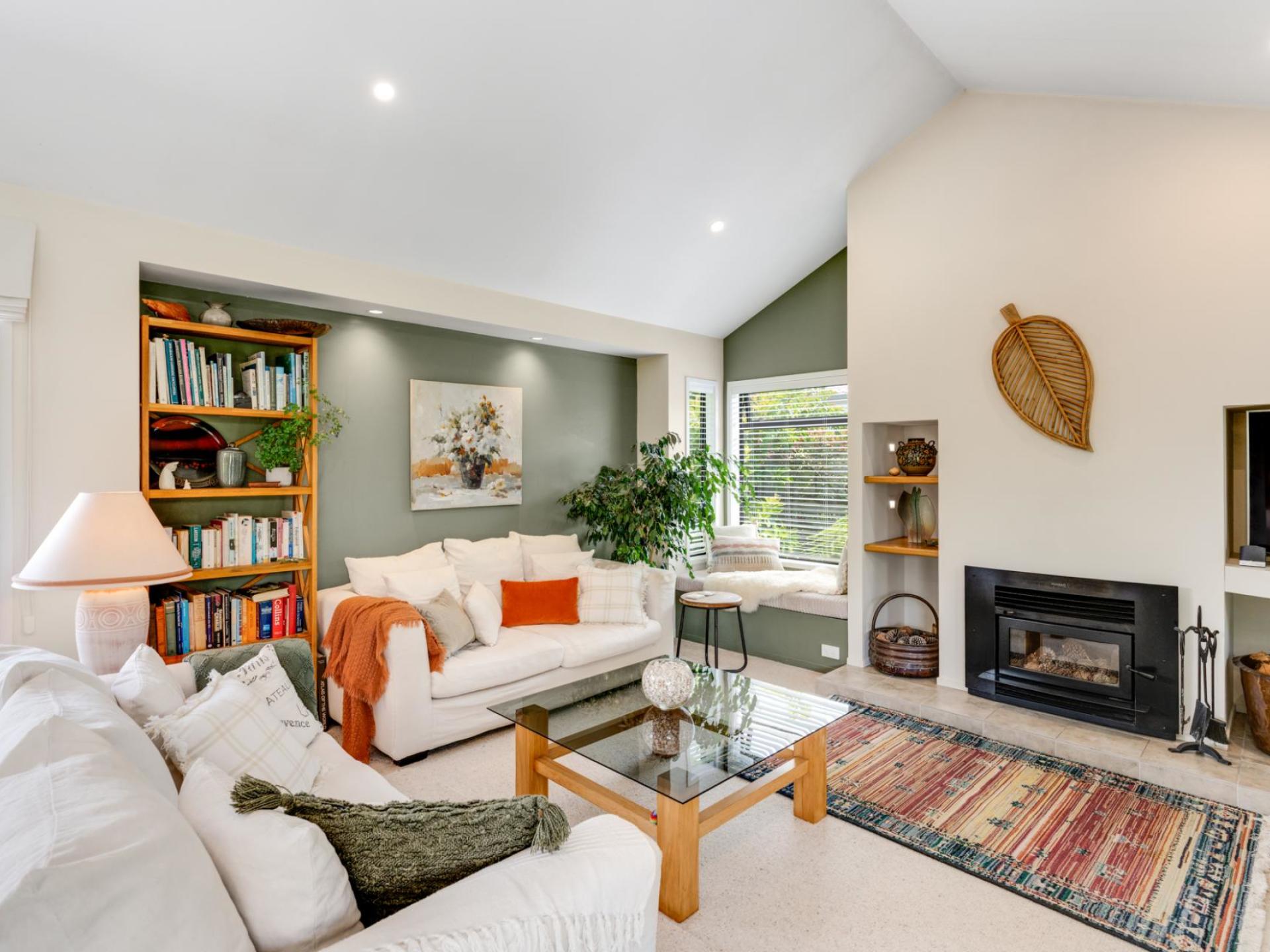 7 Willow Grove, Tairua