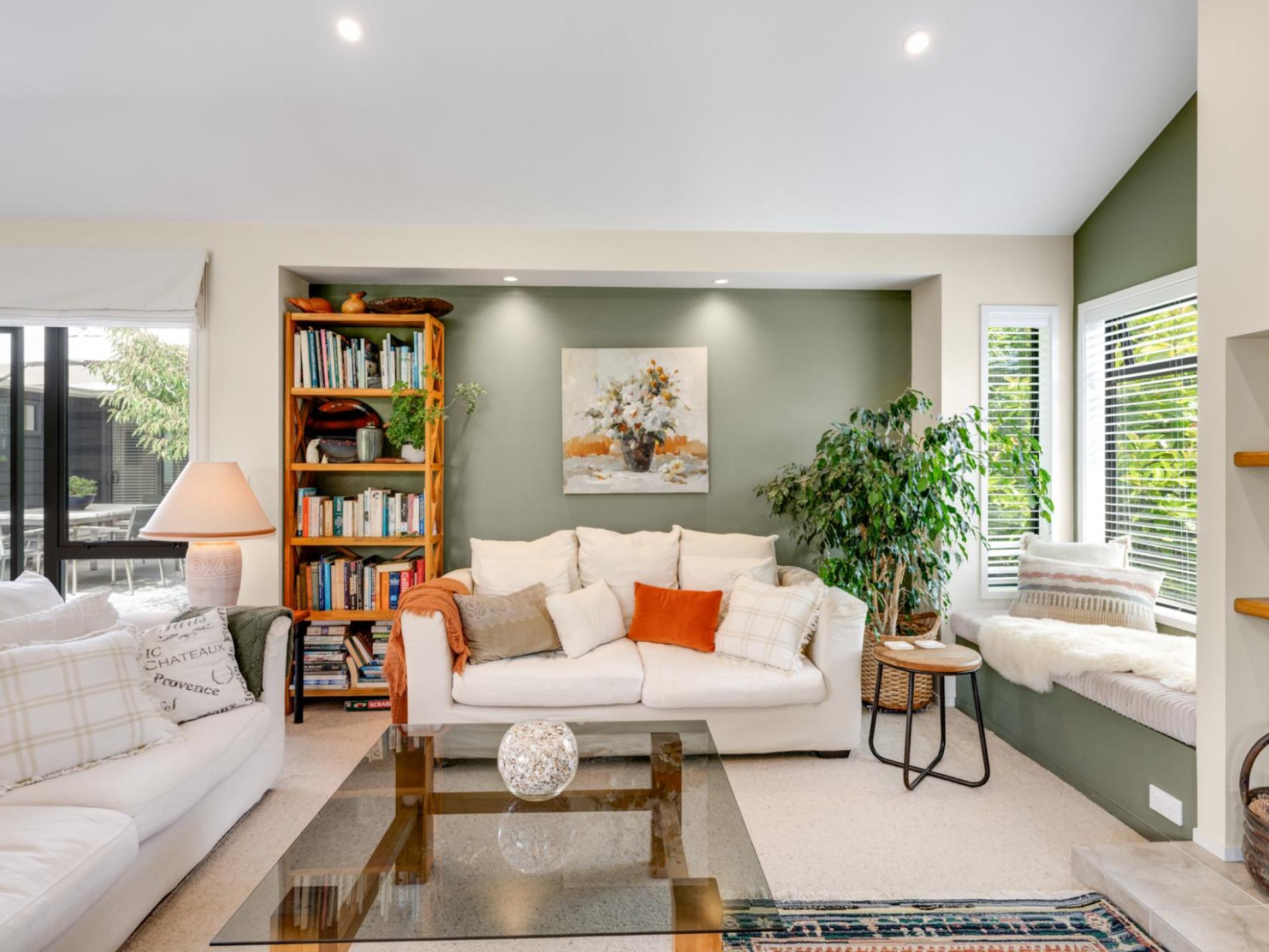 7 Willow Grove, Tairua