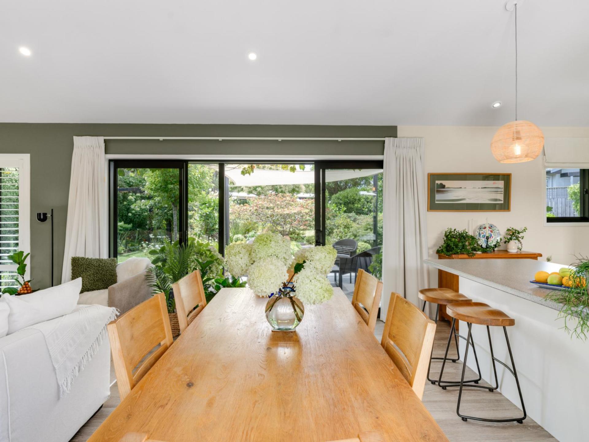 7 Willow Grove, Tairua