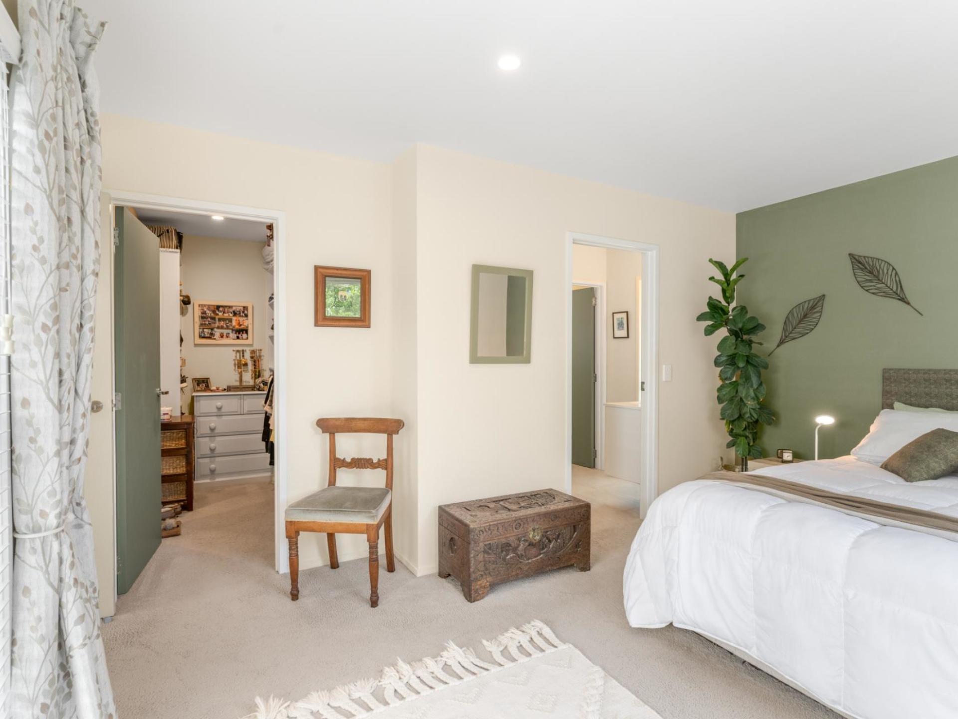 7 Willow Grove, Tairua