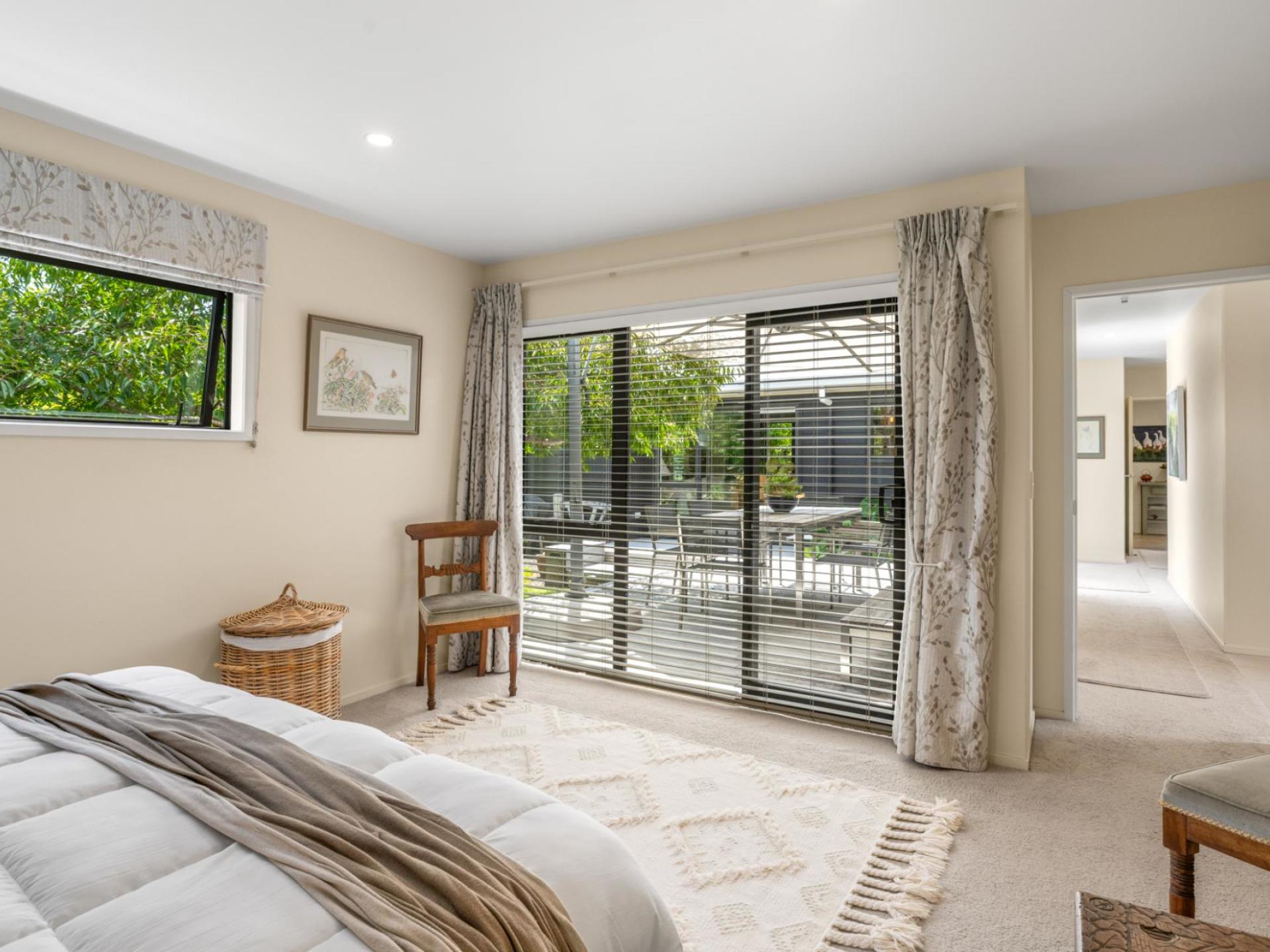 7 Willow Grove, Tairua