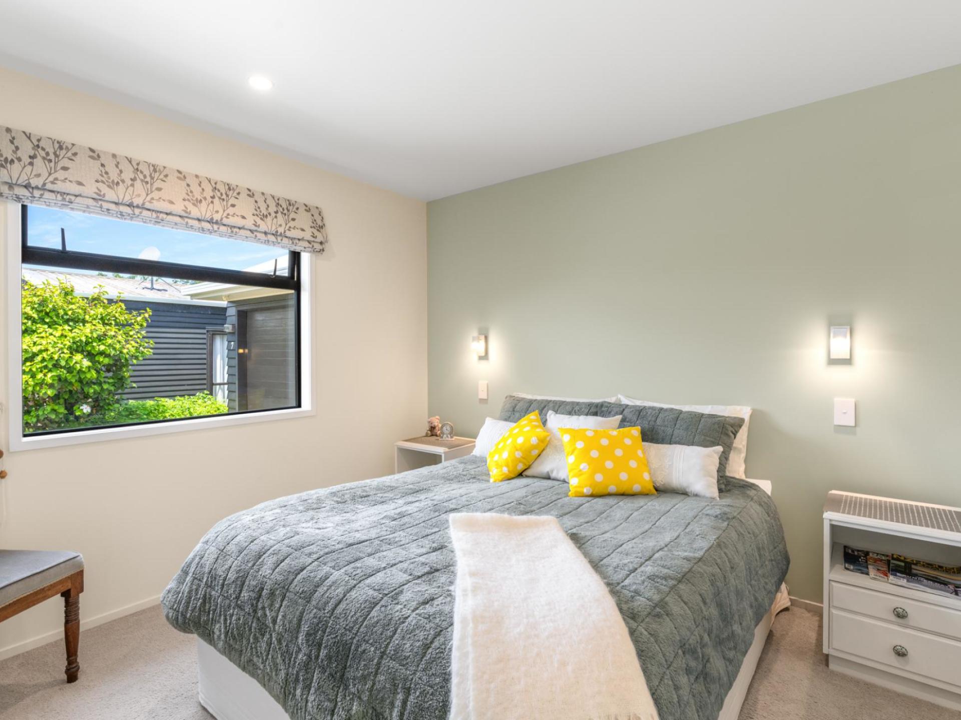 7 Willow Grove, Tairua